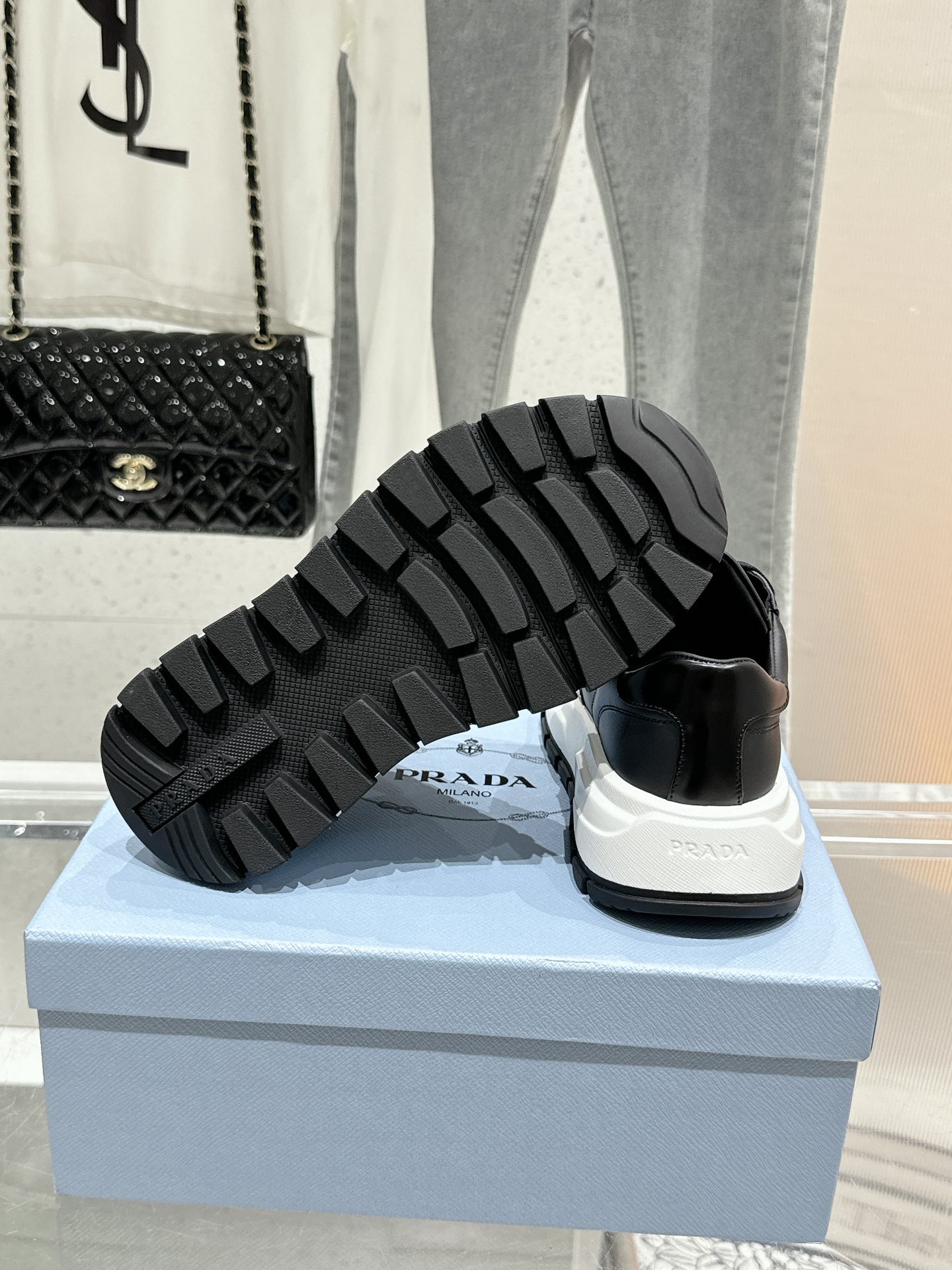 Designer Women Shoes