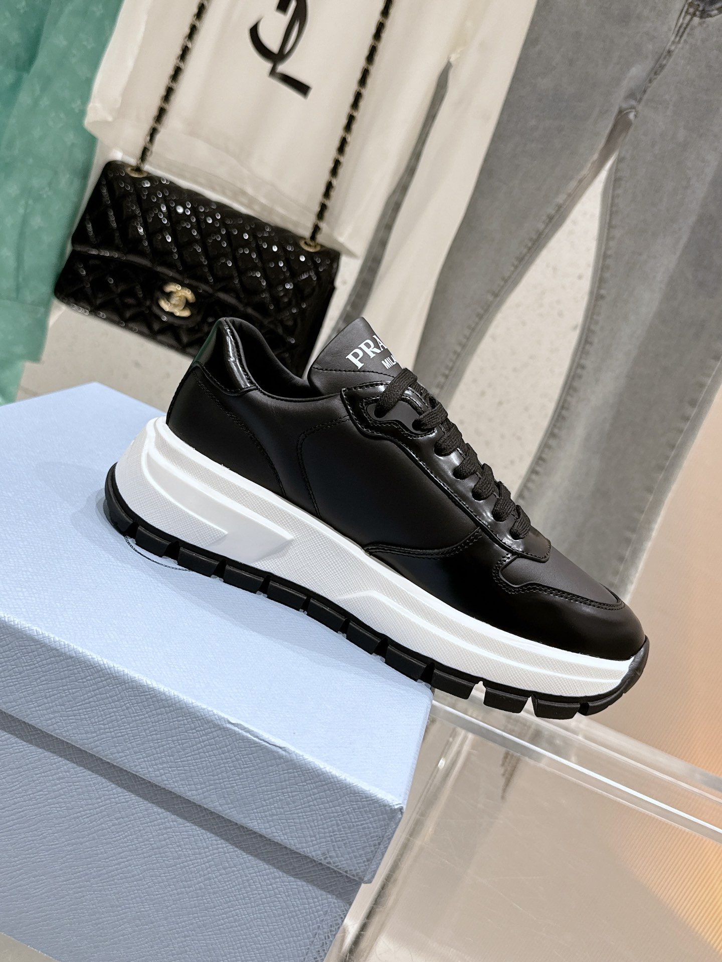 Designer Women Shoes