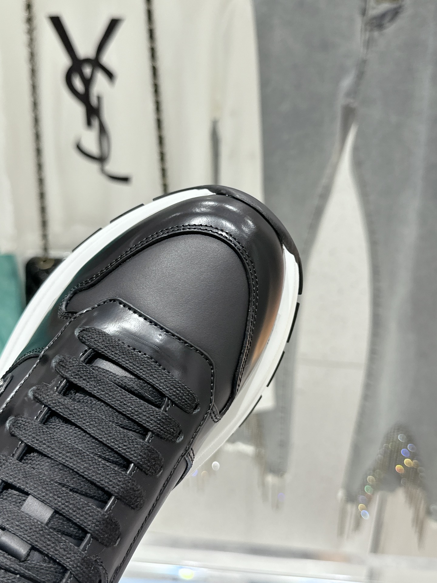Designer Women Shoes