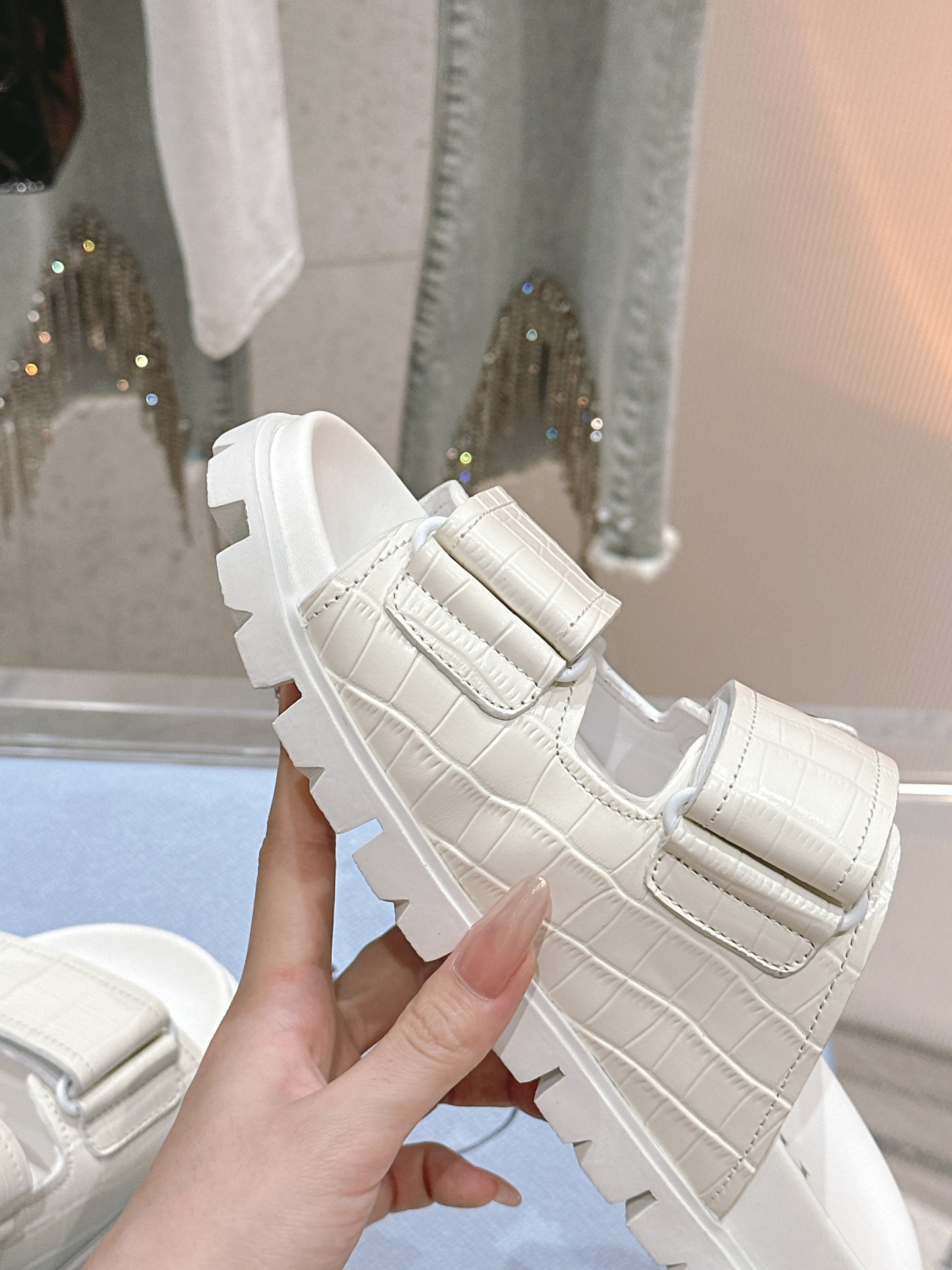 Designer Slides