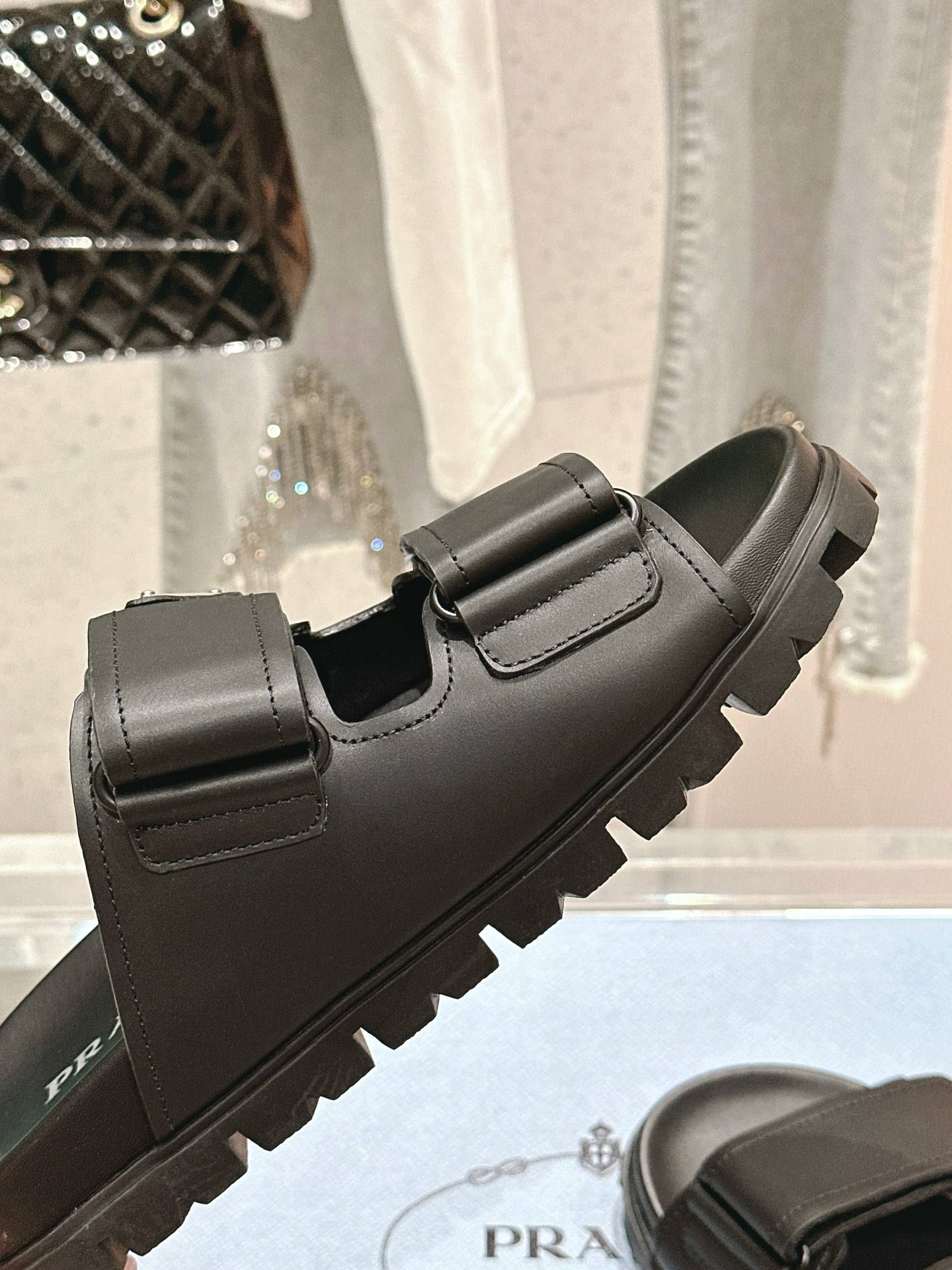 Designer Slides