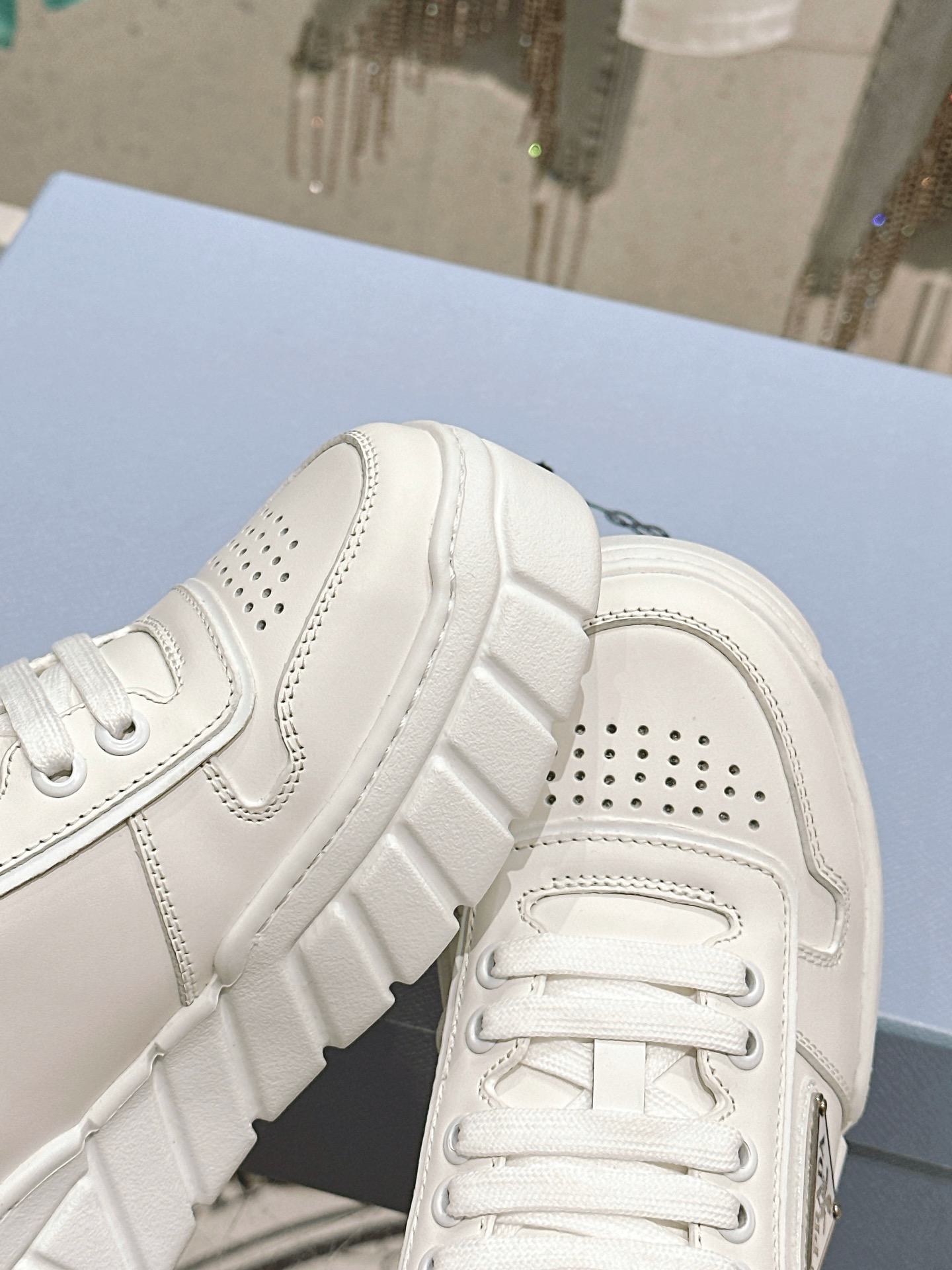 Designer Women Shoes