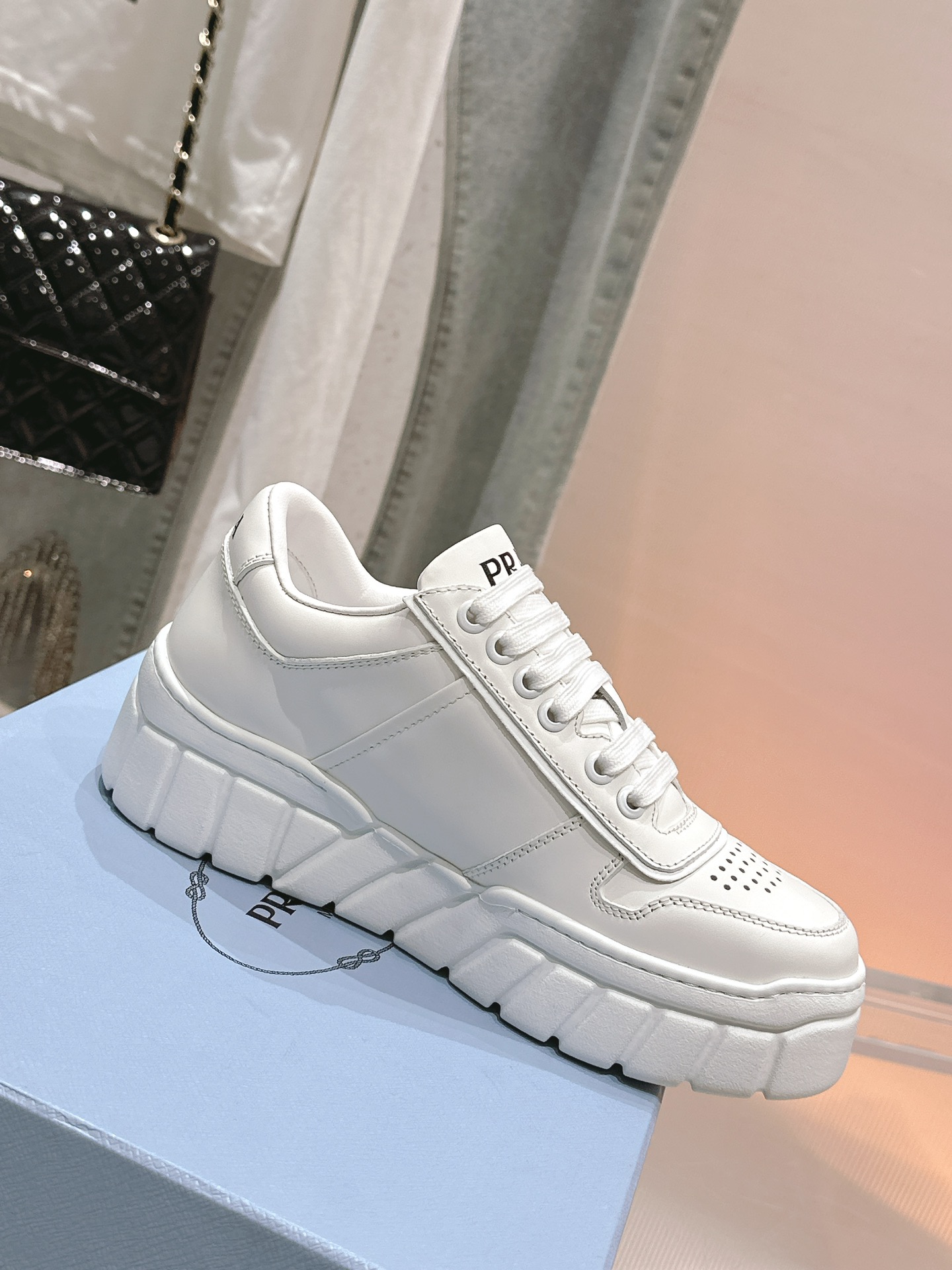 Designer Women Shoes