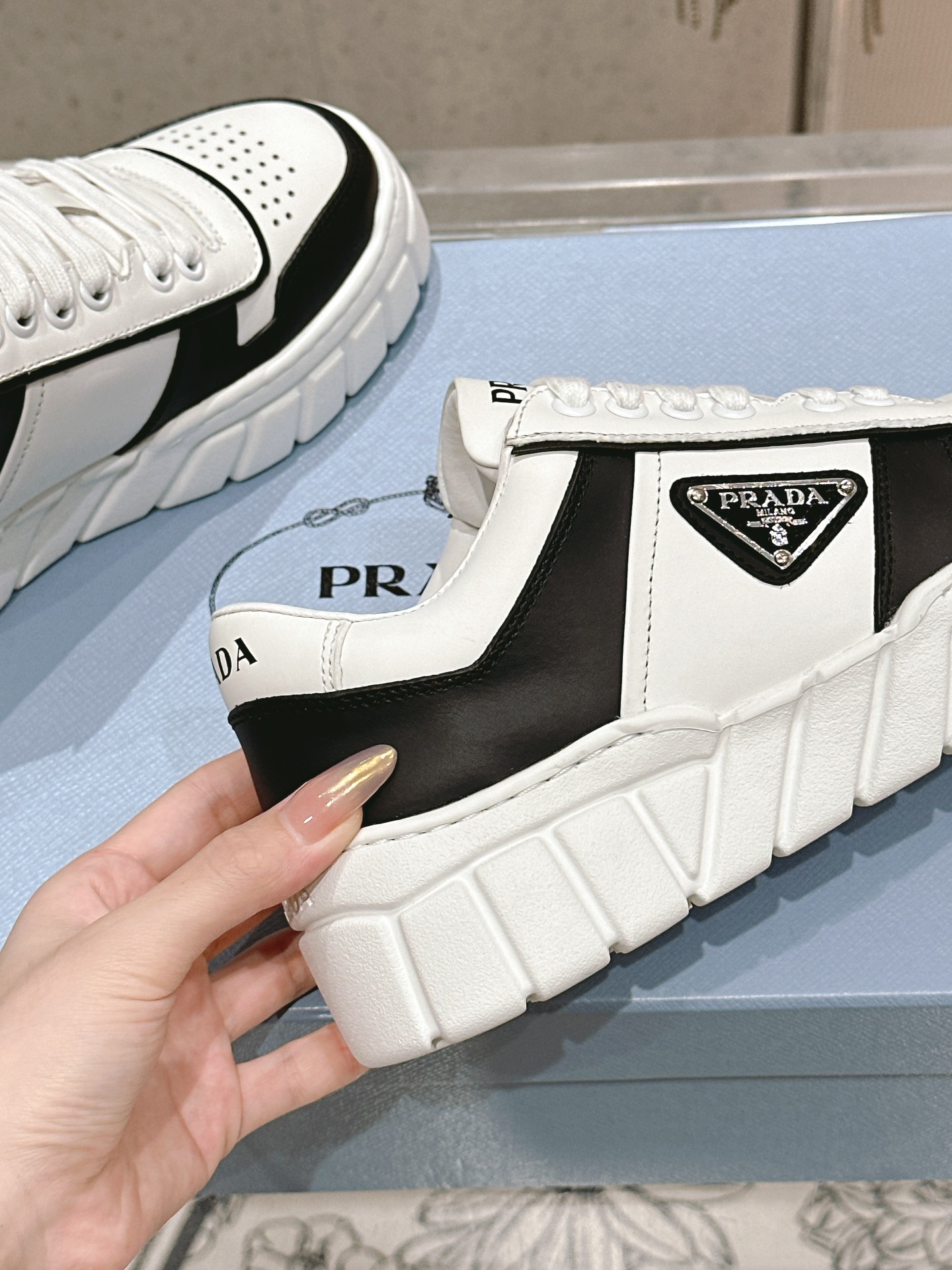 Designer Women Shoes