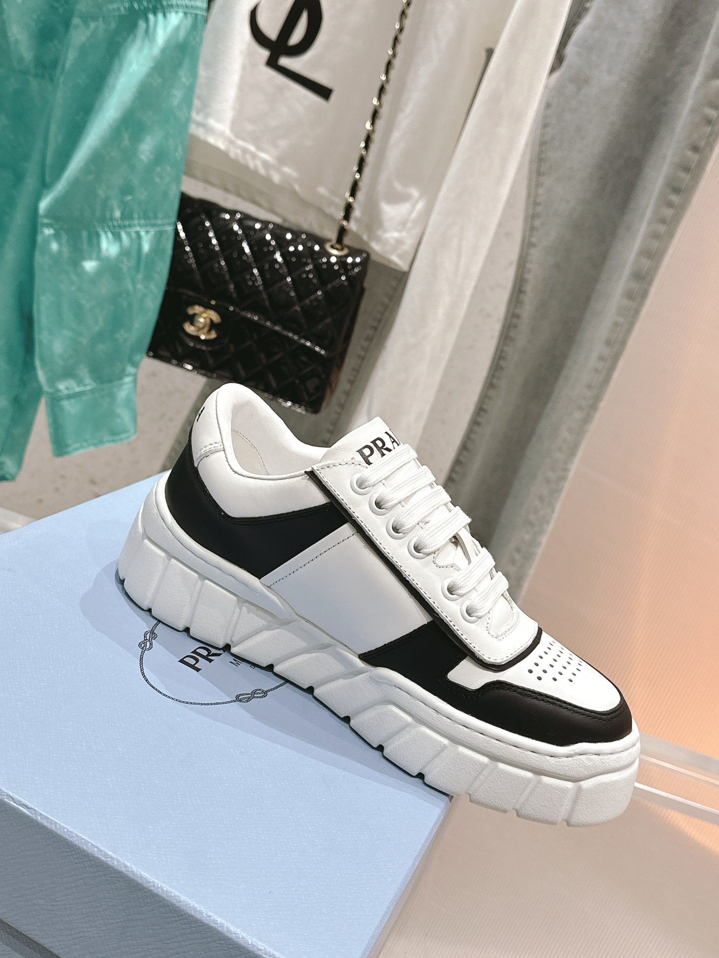 Designer Women Shoes