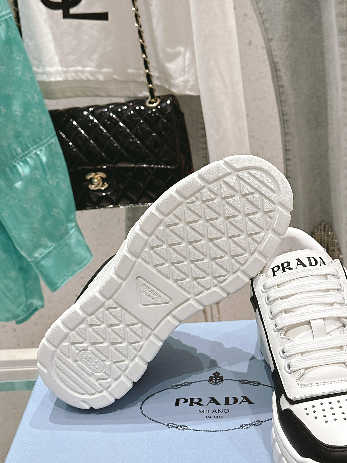 Designer Women Shoes