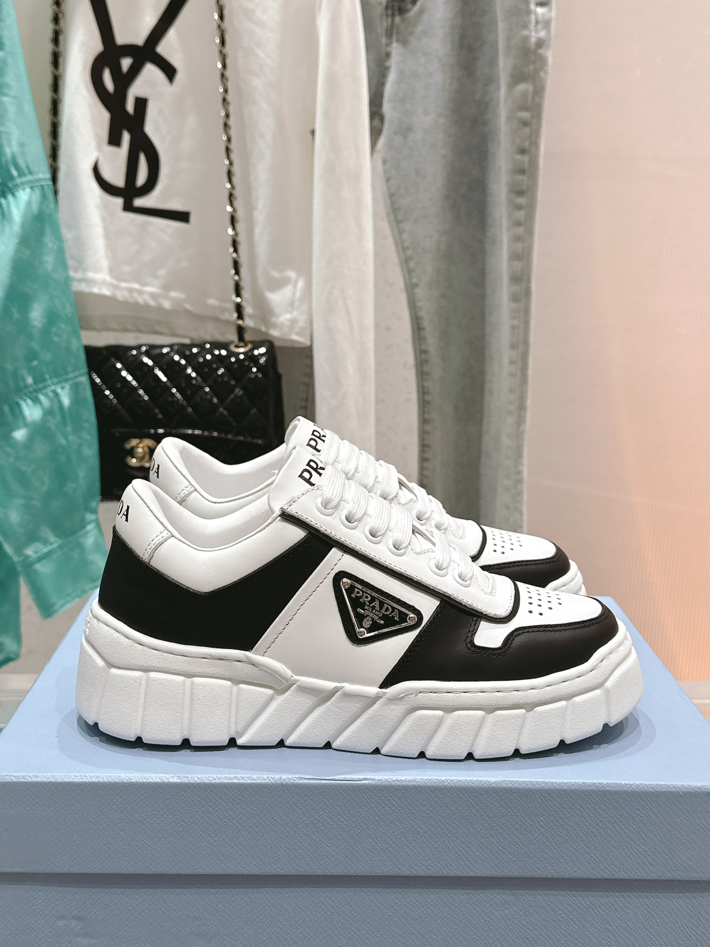 Designer Women Shoes