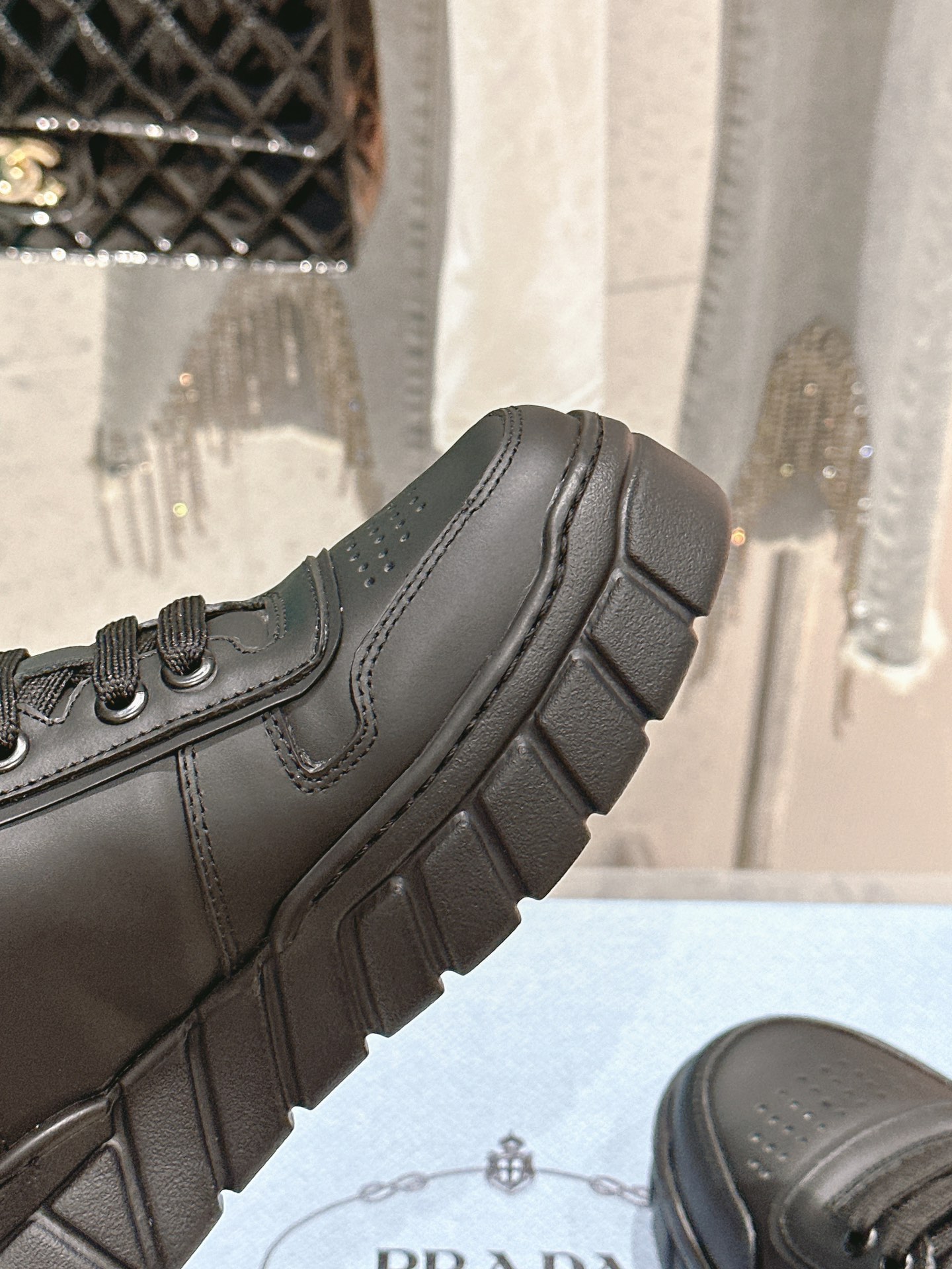 Designer Women Shoes