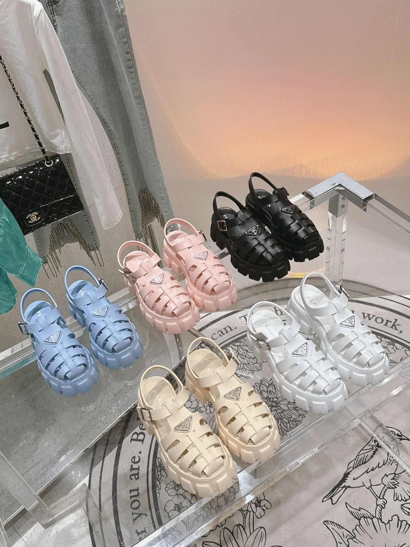 NO:890998,collection illustration,sandals,sandals19860909集合图,凉鞋,sandals,Women's Shoes
