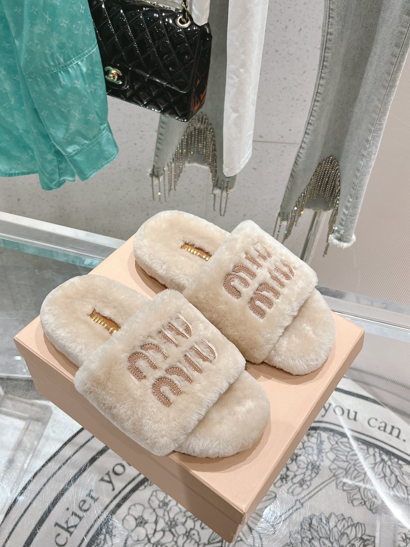 Designer Women Shoes