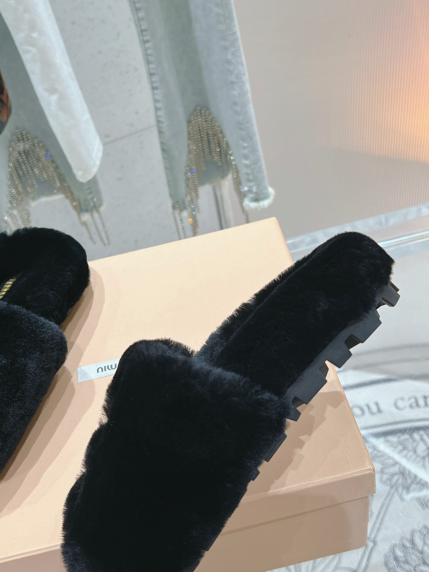 Designer Women Shoes