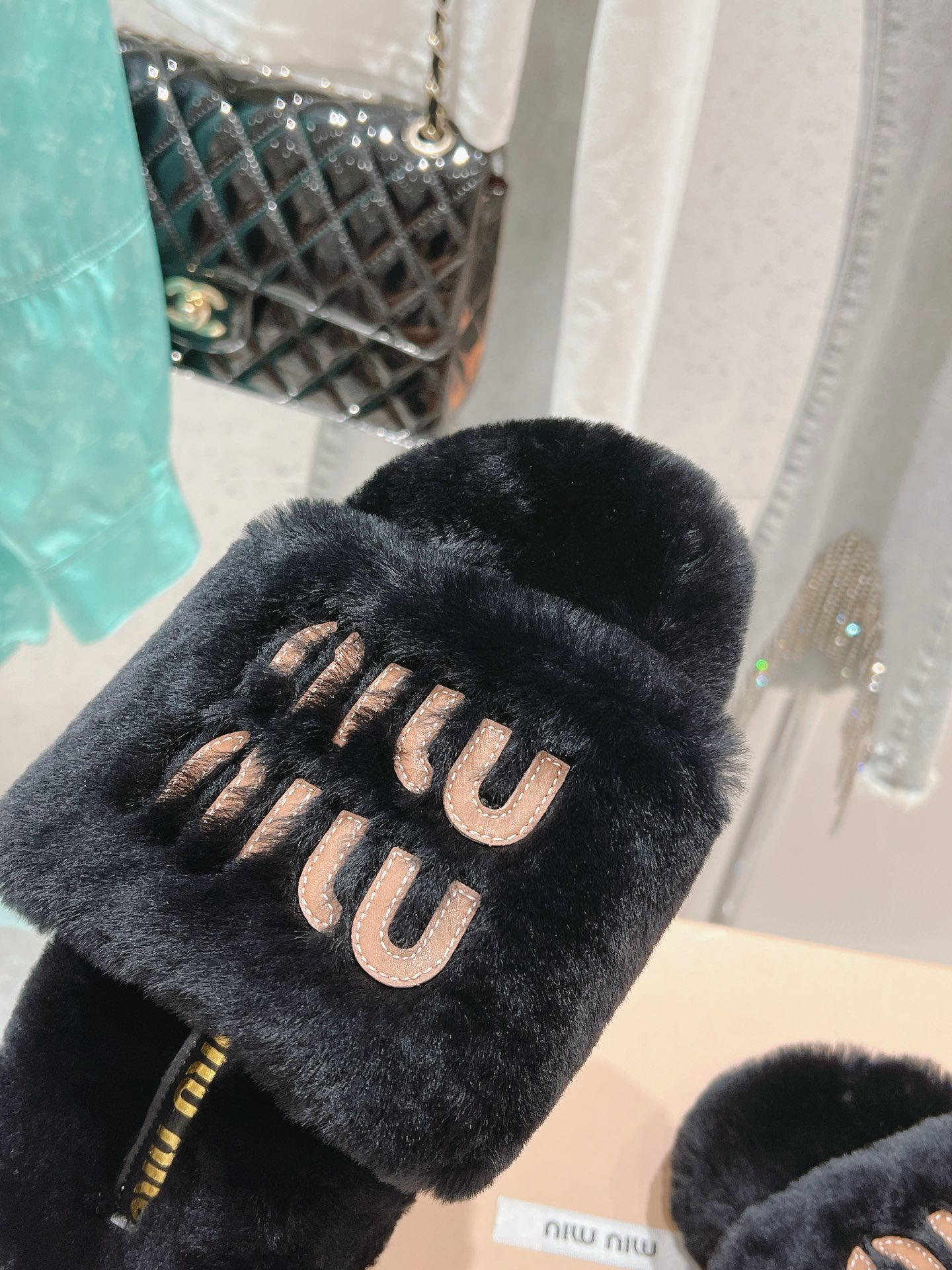 Designer Women Shoes