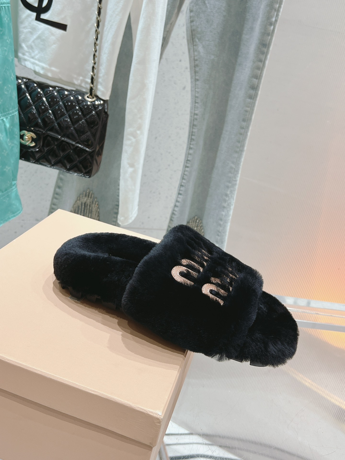 Designer Women Shoes