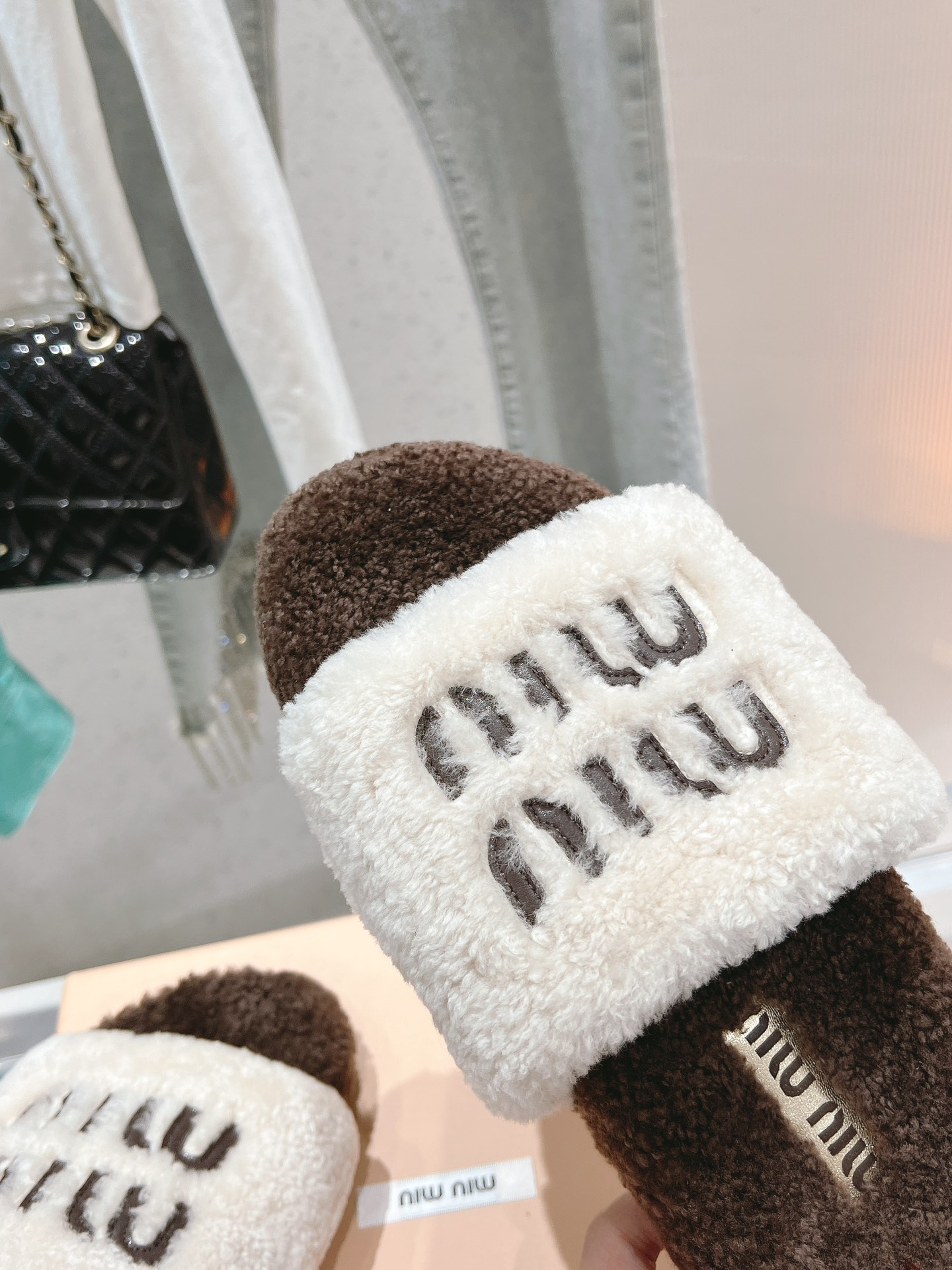 Designer Women Shoes