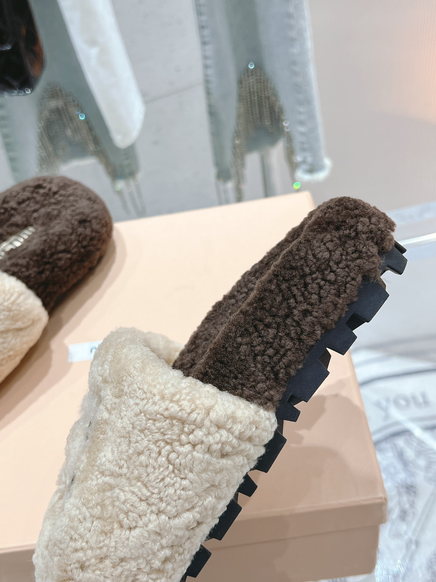 Designer Women Shoes
