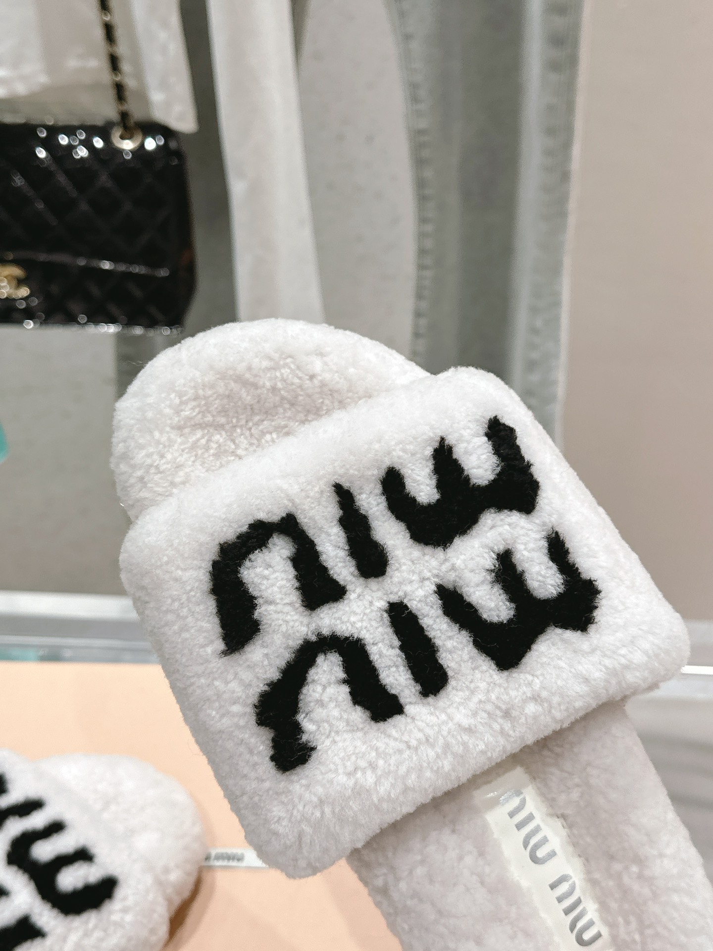 Designer Slides