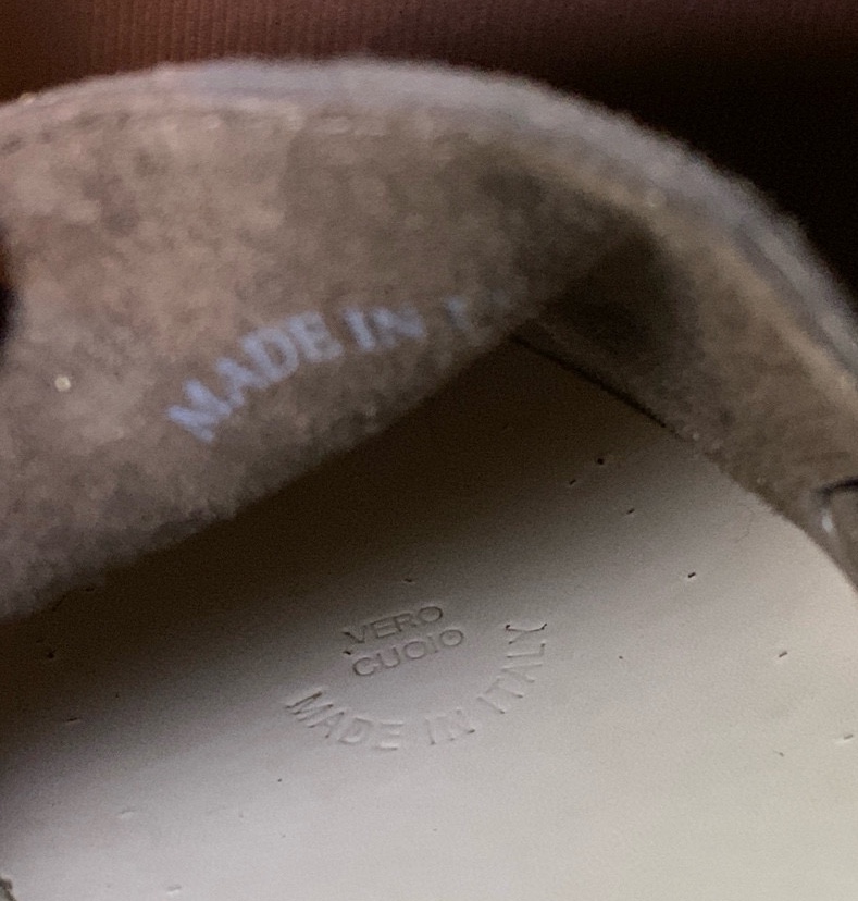 NO:721738,Exquisite workmanship. Top matching accessories, casual shoes/sports shoes, sneakers19860909做工精致.顶级配套,休闲鞋/运动鞋,sneakers,Women's Shoes