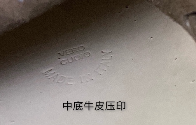 NO:721730,Exquisite workmanship. Top matching accessories, casual shoes/sports shoes, sneakers19860909做工精致.顶级配套,休闲鞋/运动鞋,sneakers,Women's Shoes