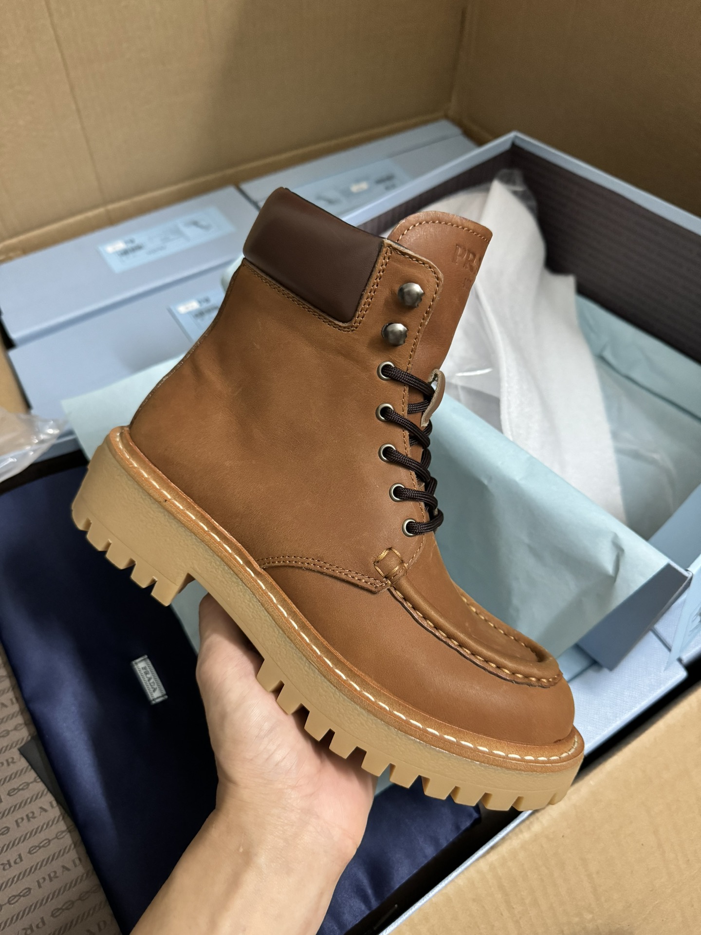 NO:544576,Real details shot* original blue box, boots loafers, loafers, boots19860909细节实拍*原版蓝盒,靴子乐福鞋,loafers,boots,Women's Shoes