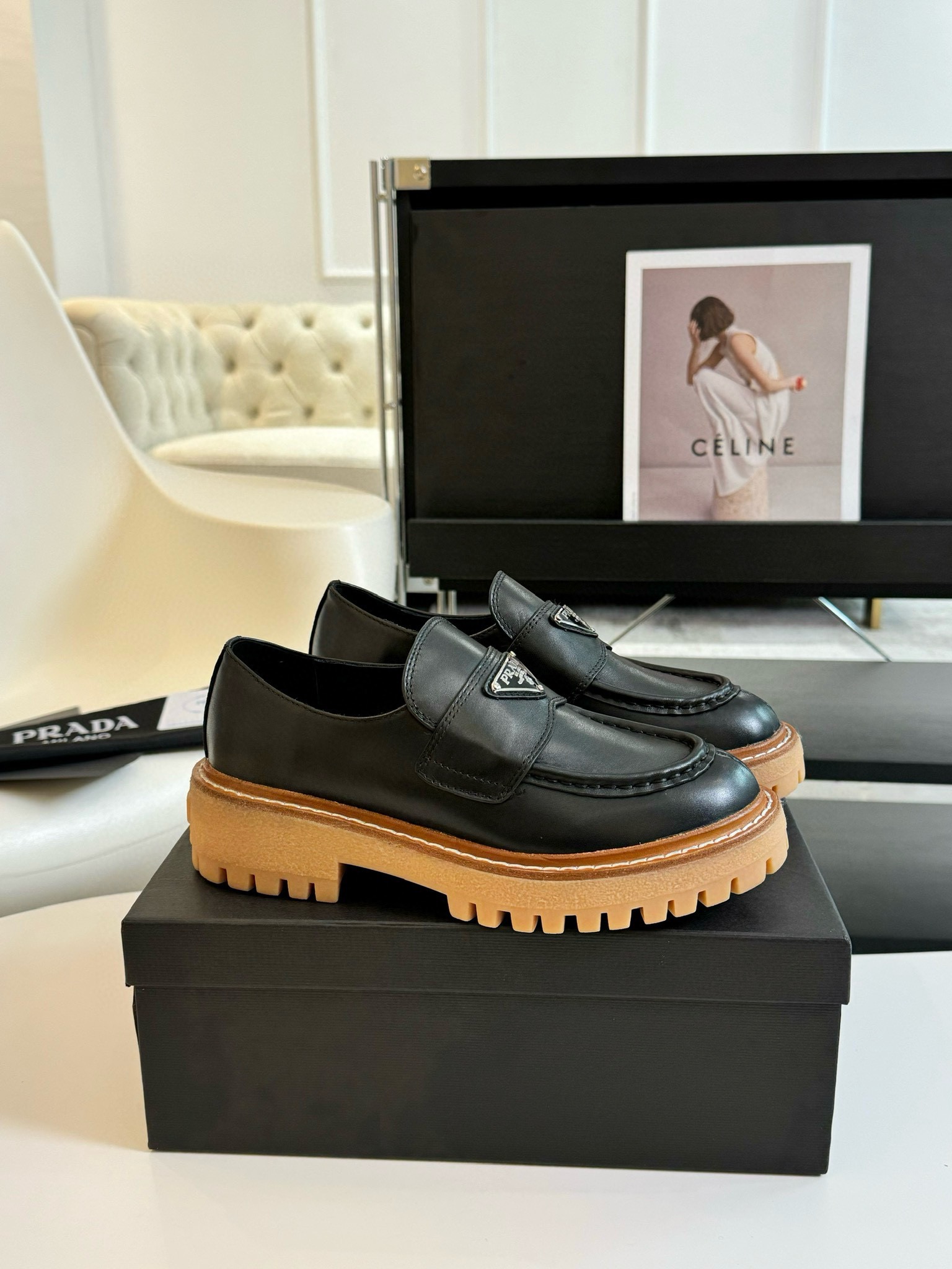 NO:544587,Classics, boots, loafers, boots19860909经典之作,靴子乐福鞋,loafers,boots,Women's Shoes