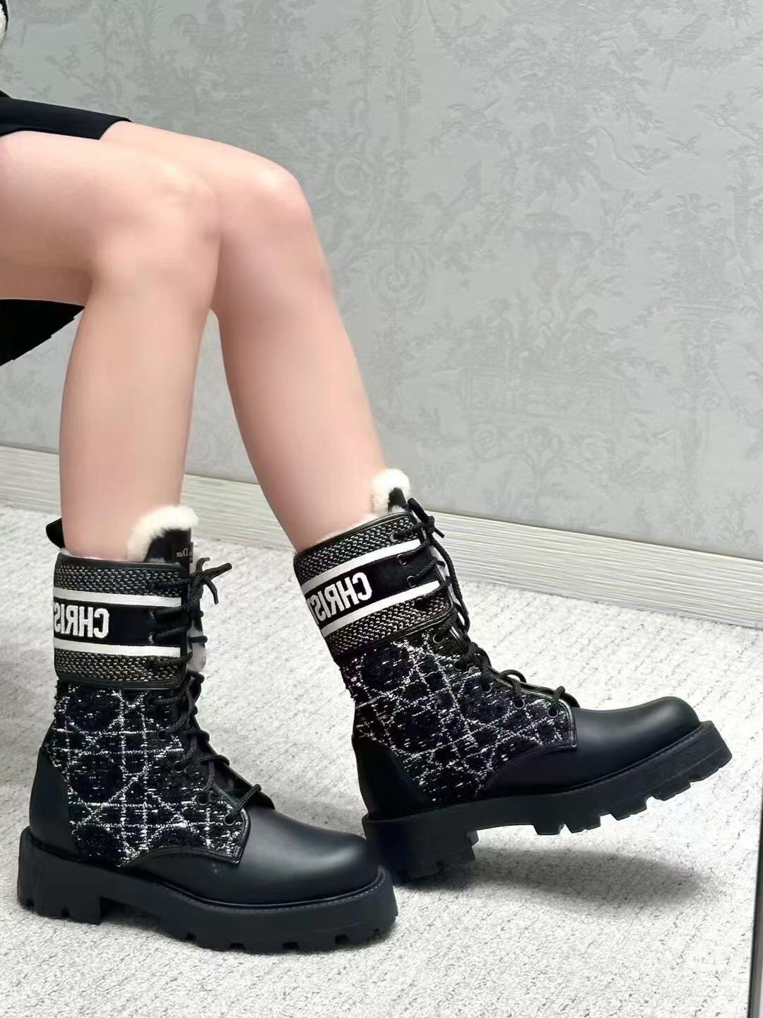 NO:544797,Handsome outfits that you can't put down, boots, boots19860909帅气穿搭 让你爱不释手,靴子,boots,Women's Shoes