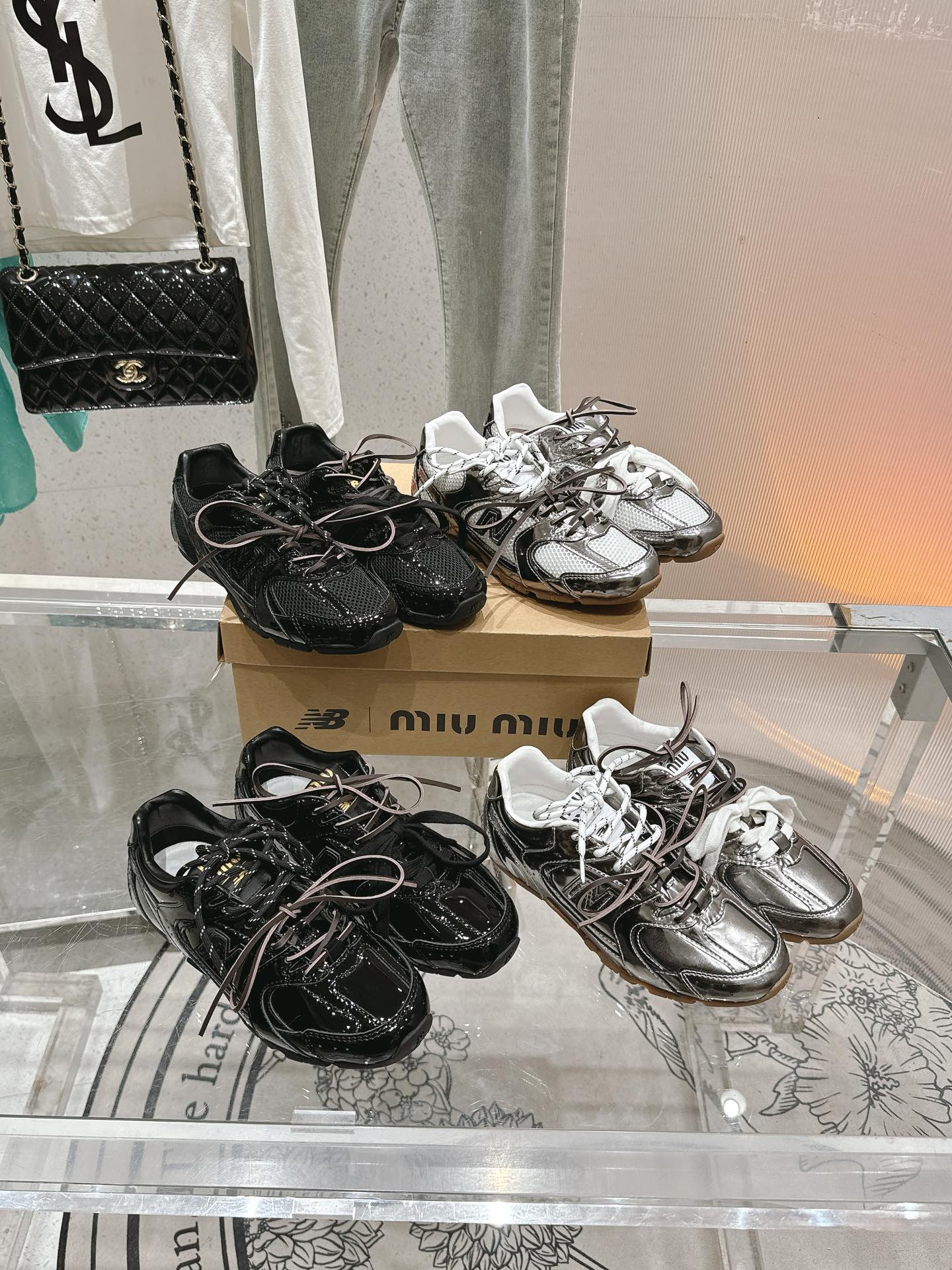 NO:544685,Combination pictures, casual shoes/sports shoes, sneakers19860909组合图,休闲鞋/运动鞋,sneakers,Women's Shoes