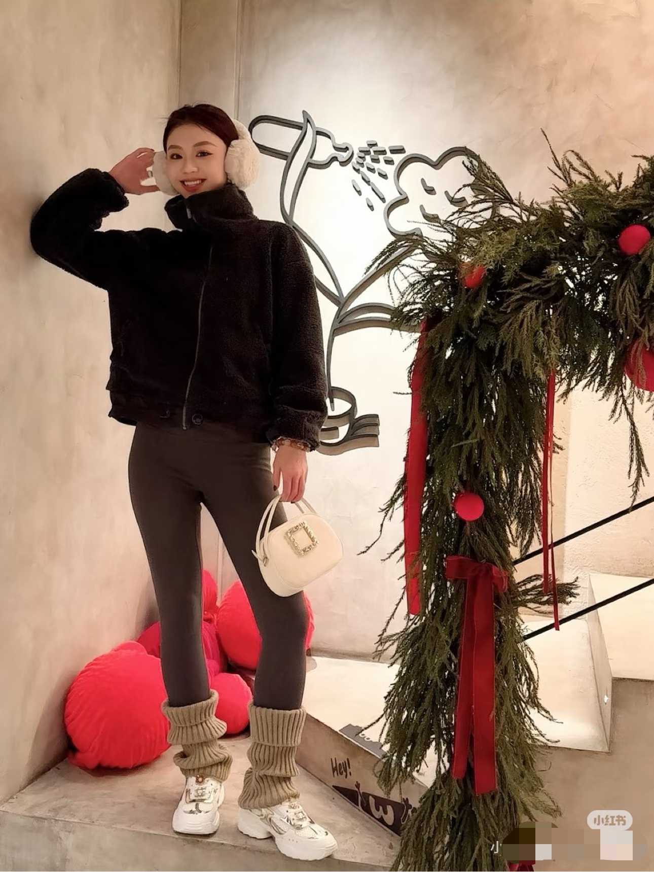 NO:544843,All-match height-enhancing artifact, casual shoes/sports shoes, sneakers19860909百搭增高神器,休闲鞋/运动鞋,sneakers,Women's Shoes