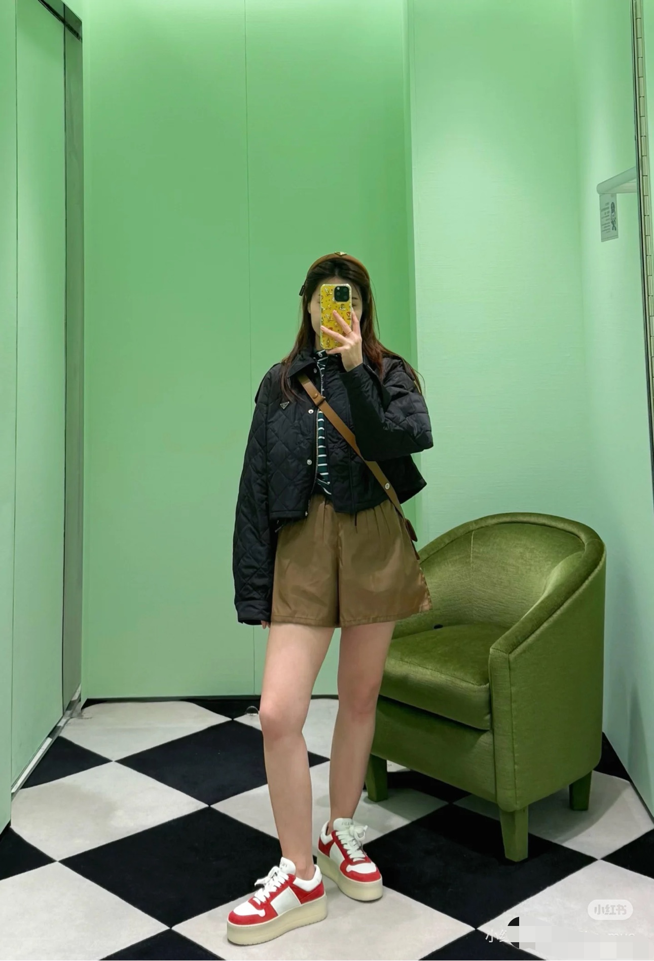 NO:264263,A must-have for small girls!  , casual shoes/sports shoes, sneakers19860909增高绝绝子 小个子女生必备！,休闲鞋/运动鞋,sneakers,Women's Shoes