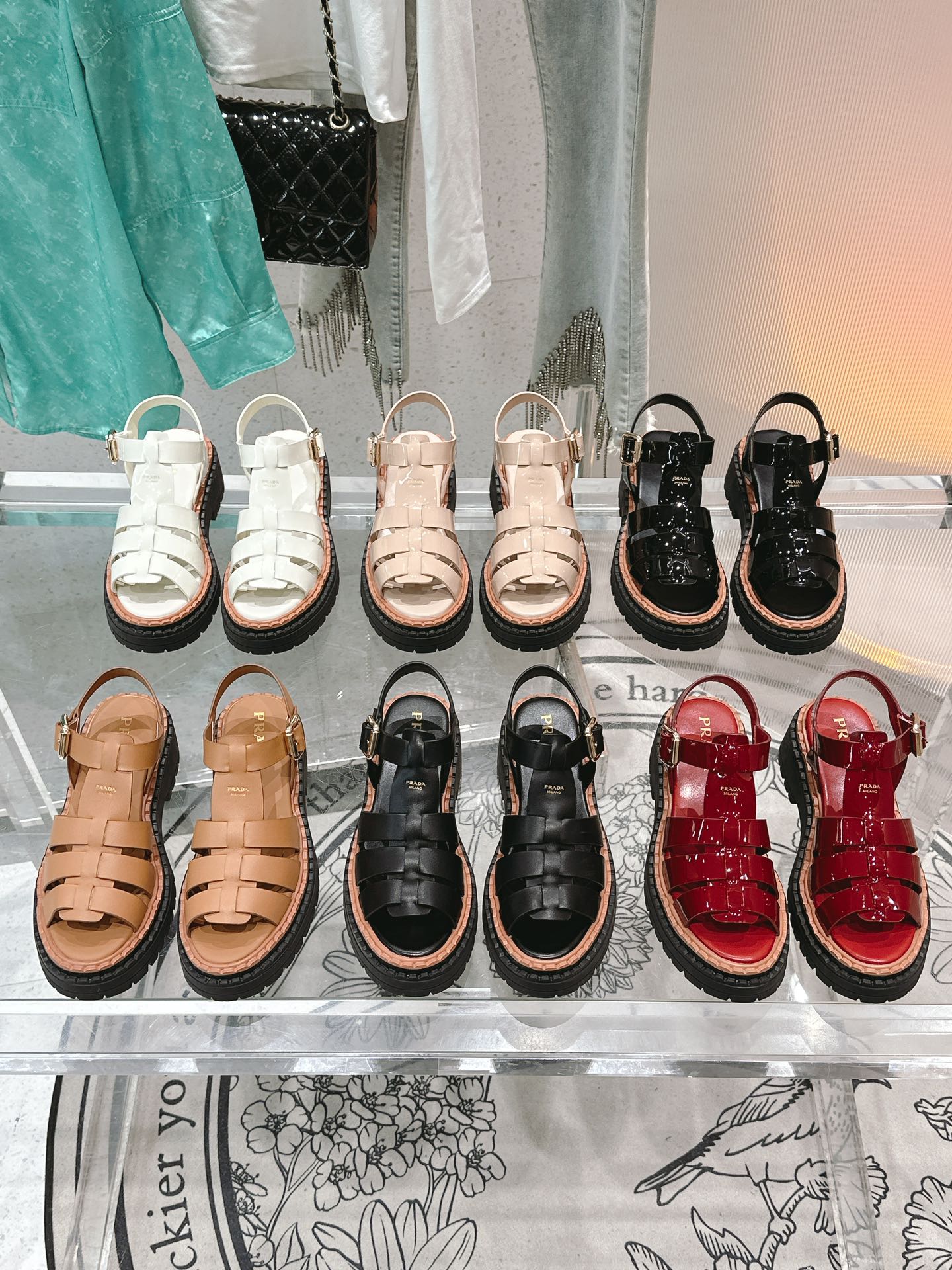 NO:383812,#combination pictures, sandals, sandals19860909#组合图,凉鞋,sandals,Women's Shoes