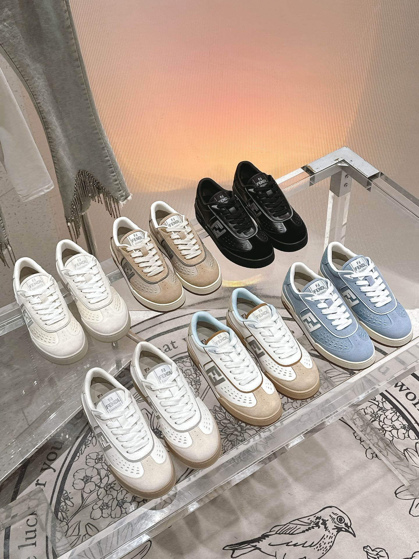 NO:264253,Combination pictures, casual shoes/sports shoes, sneakers19860909组合图,休闲鞋/运动鞋,sneakers,Women's Shoes