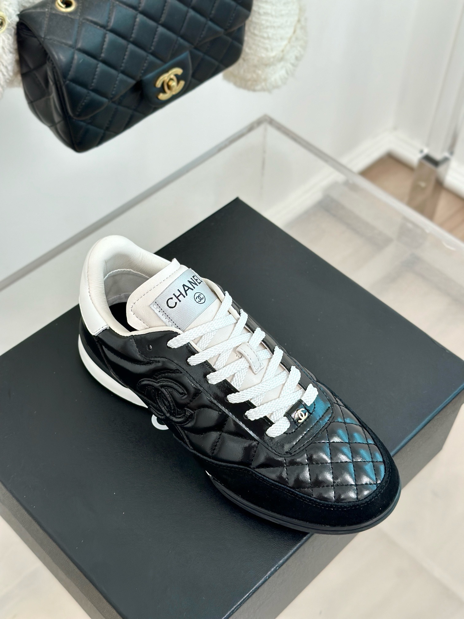 NO:261193,Place monochrome cards, casual shoes/sports shoes, sneakers19860909下单色卡,休闲鞋/运动鞋,sneakers,Women's Shoes