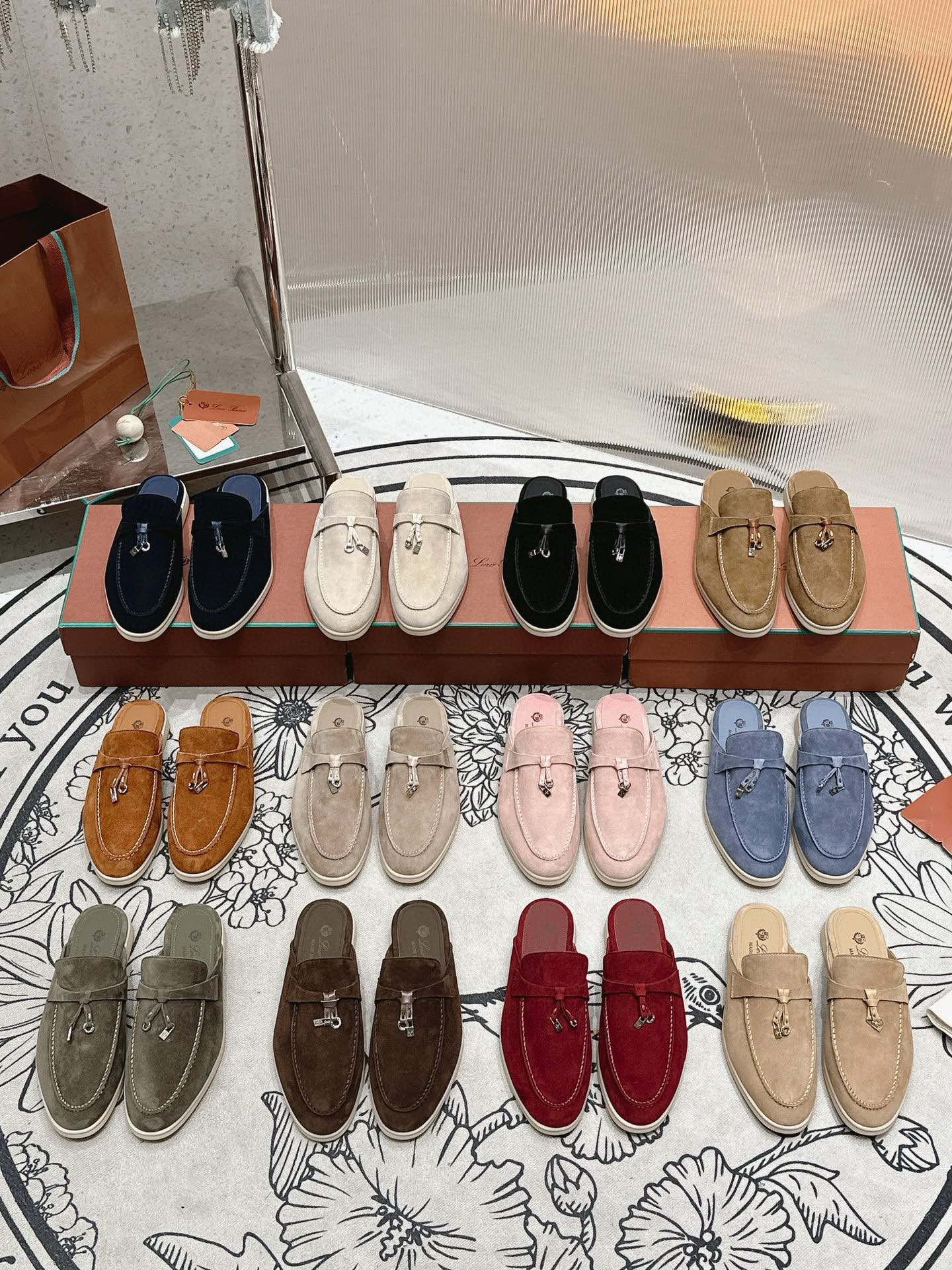 NO:721681,#新色组#,casual shoes/sports shoes,sneakers19860909# 新色系 #,休闲鞋/运动鞋,sneakers,Women's Shoes