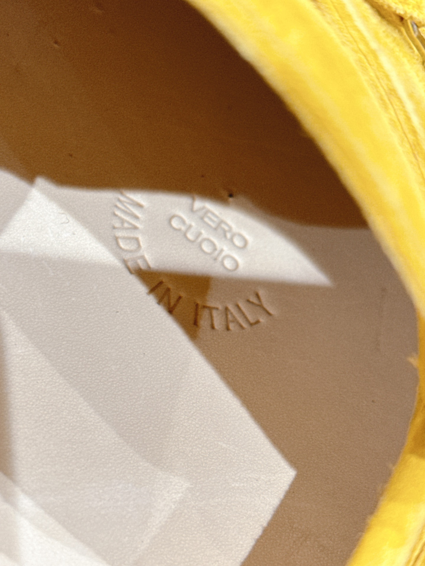 NO:721717,Standard packaging/quality of all series, real photos of details. Purchasing level, casual shoes/sports shoes, sneakers19860909全系标配包装/品质 细节实拍.代购级别,休闲鞋/运动鞋,sneakers,Women's Shoes