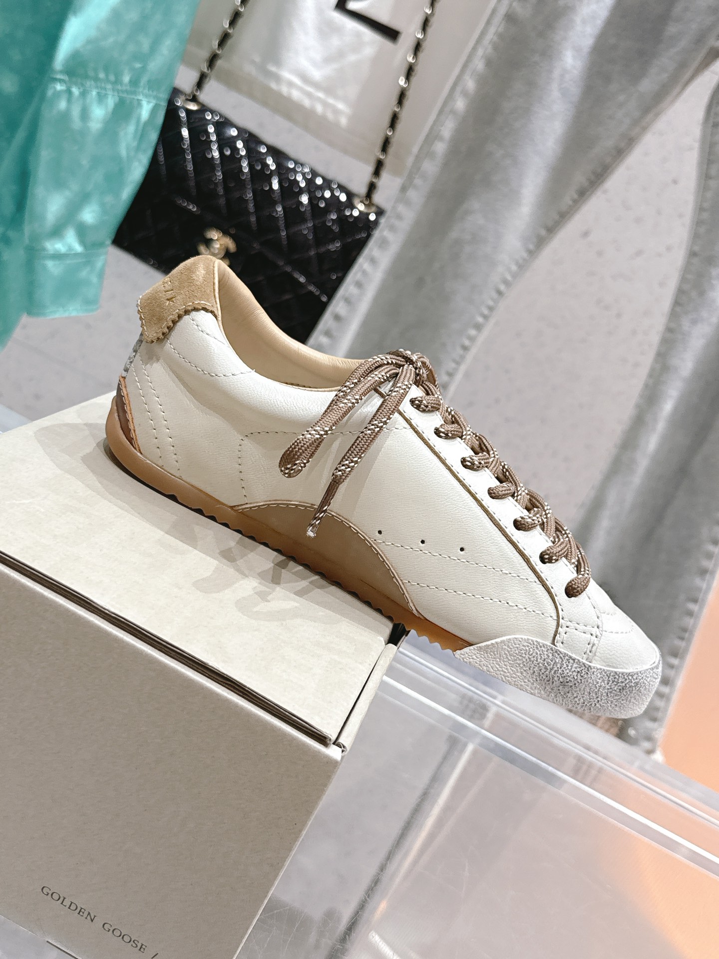 NO:544817,New couples style Korean limited ture star Casual Moral training small dirty shoes and shoes series Customized fabric beef reverse velvet inner foot pad sheepskin Private mold outsole, original full set packaging Size 35-44, casual shoes/sports shoes, sneakers, sheepskin19860909新款情侣款 韩国限定ture star 休闲德训小脏鞋板鞋系列 面料定制牛反绒 内里垫脚羊皮 私模大底、原版全套包装 尺码35-44,休闲鞋/运动鞋,sneakers,sheepskin,Women's Shoes