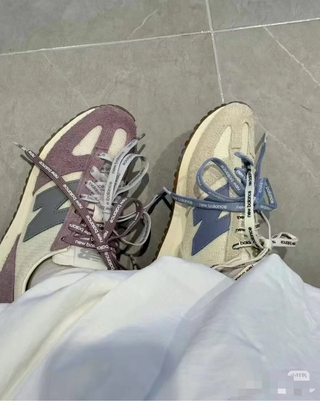 NO:246167,Footwear demonstration picture, casual shoes/sports shoes, sneakers19860909上脚示范图,休闲鞋/运动鞋,sneakers,Women's Shoes