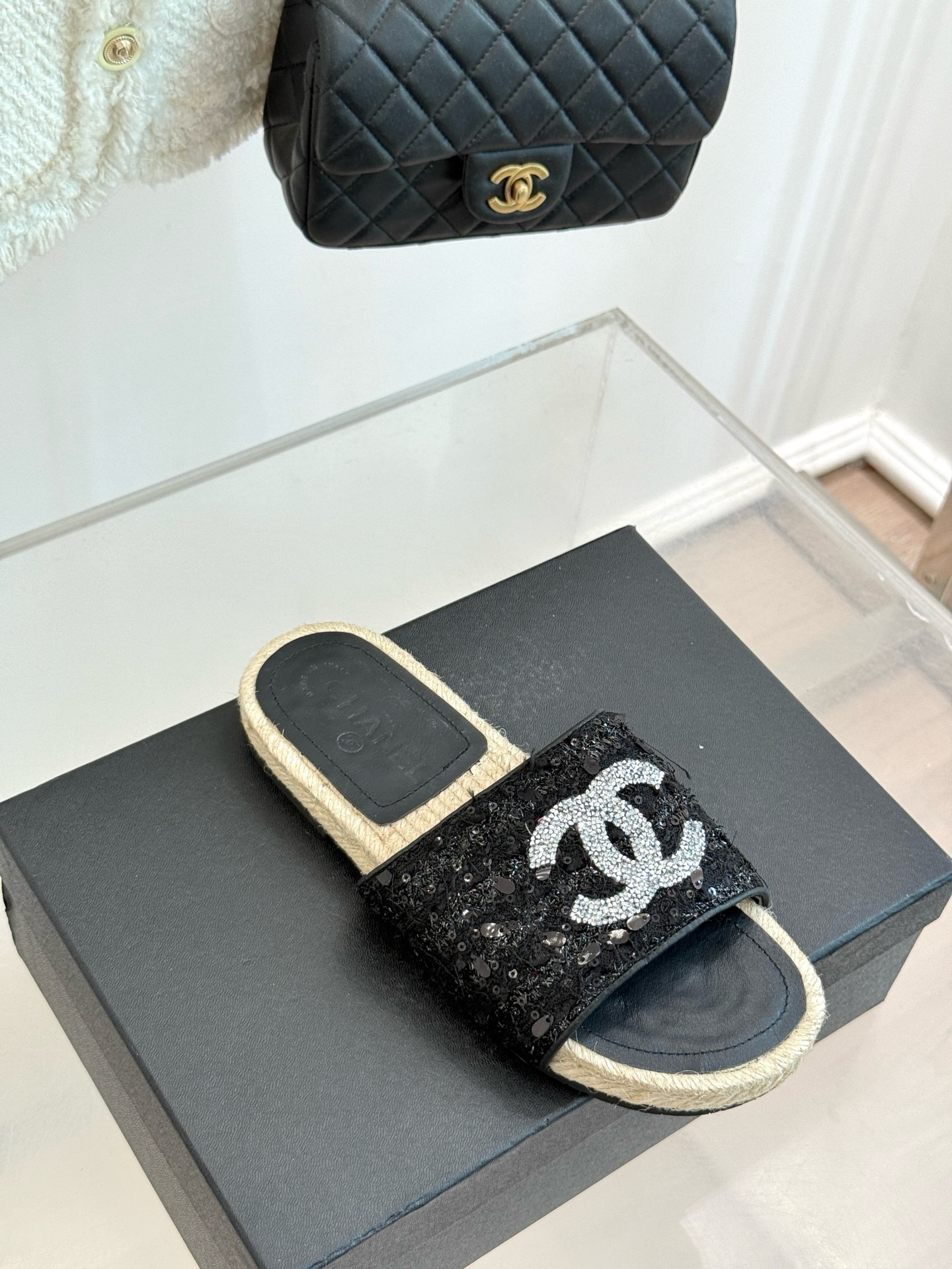 NO:383952,#Stamp monochrome cards, slippers, slippers19860909#下单色卡,拖鞋,slippers,Women's Shoes