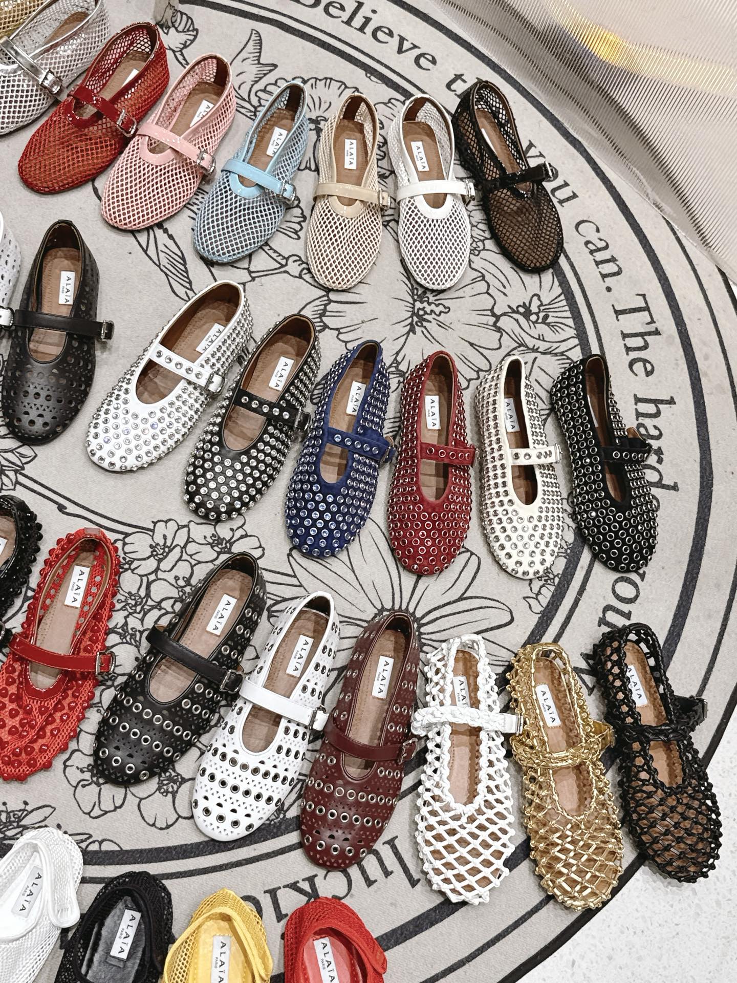 NO:383826,#Collection Picture. Long-term Supply, Mary Jane, Mary Jane19860909#集合图.长期供货,玛丽珍,mary jane,Women's Shoes