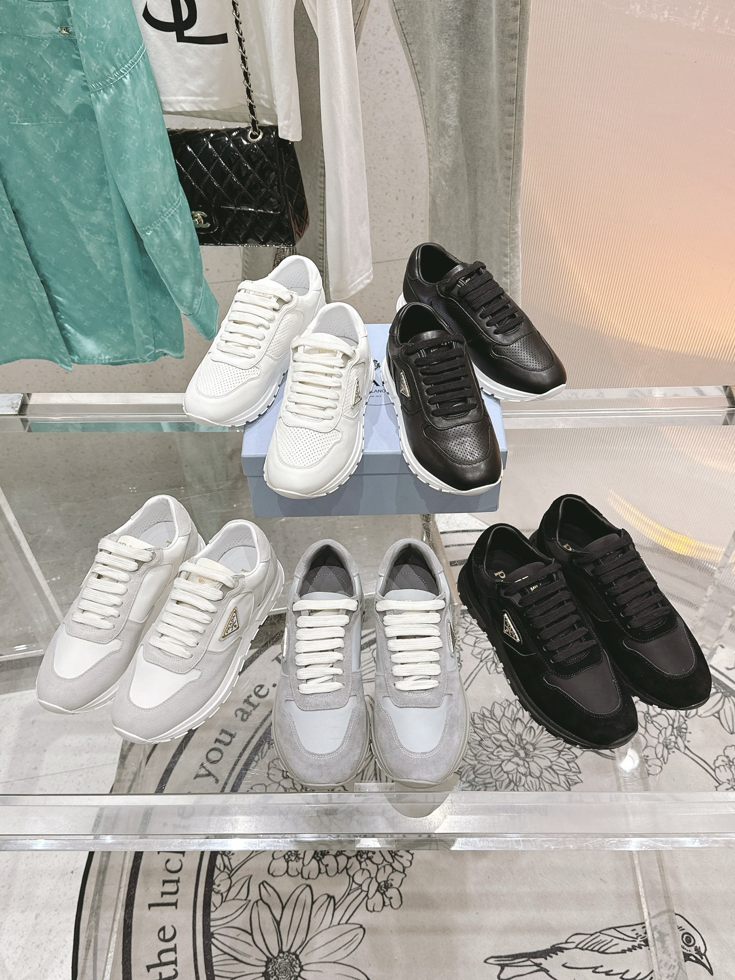 NO:462842,# Combination pictures, casual shoes/sports shoes, sneakers19860909# 组合图,休闲鞋/运动鞋,sneakers,Women's Shoes