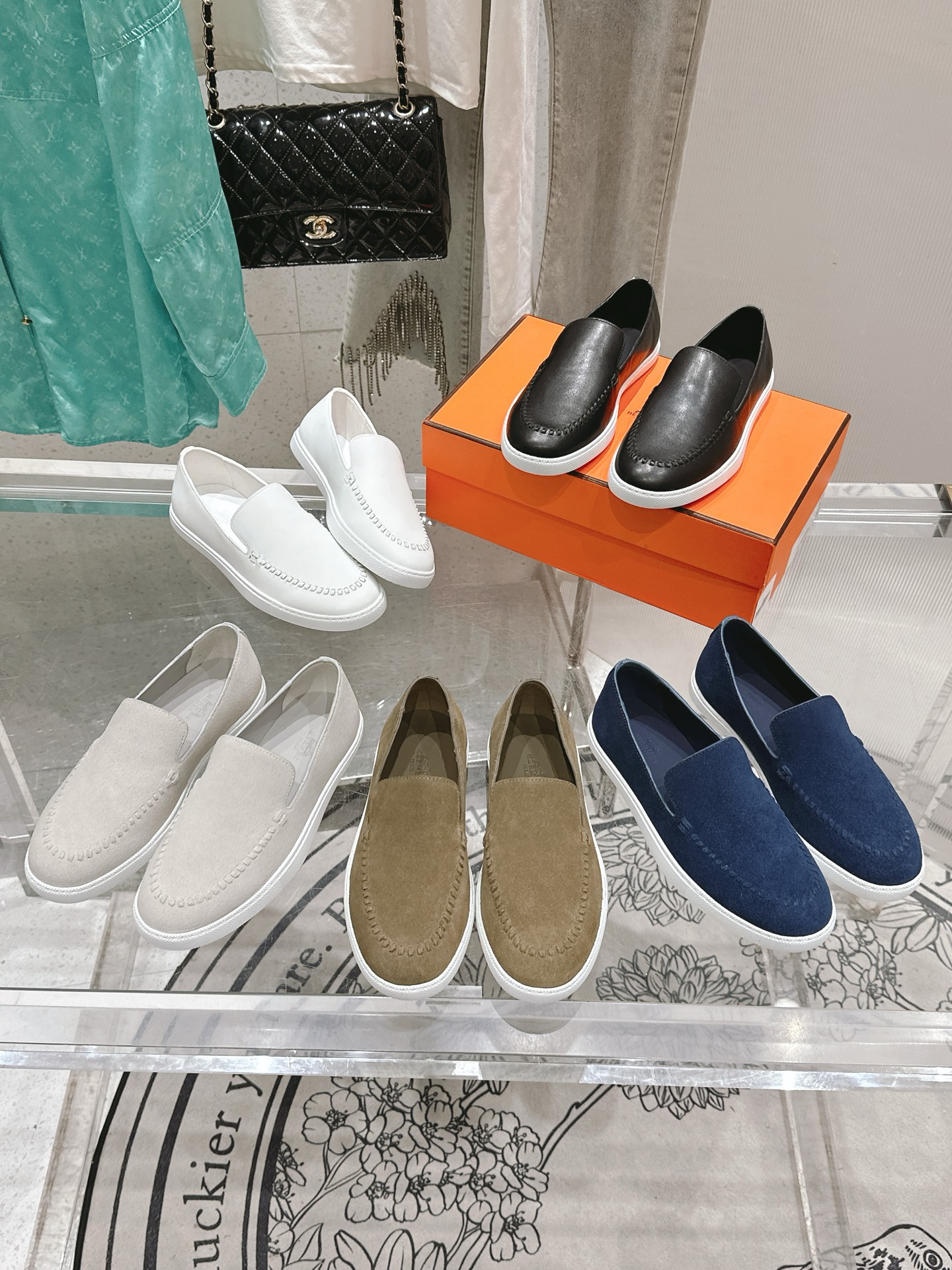 NO:544810,# Combination pictures, loafers, loafers19860909# 组合图,乐福鞋,loafers,Women's Shoes