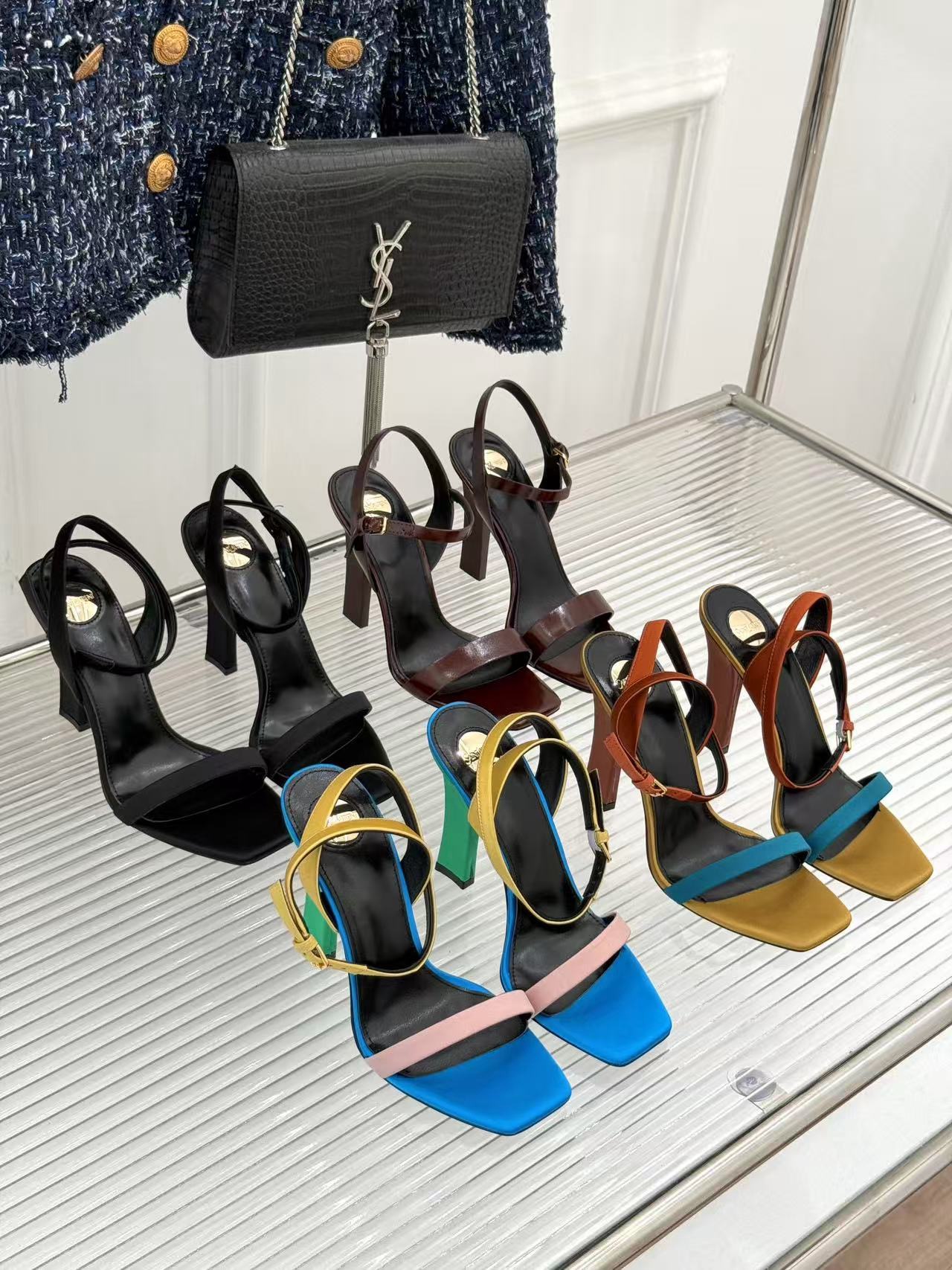 NO:891133,# Optional colors, high heels sandals, sandals, high heels19860909# 可选颜色,高跟鞋凉鞋,sandals,high heels,Women's Shoes