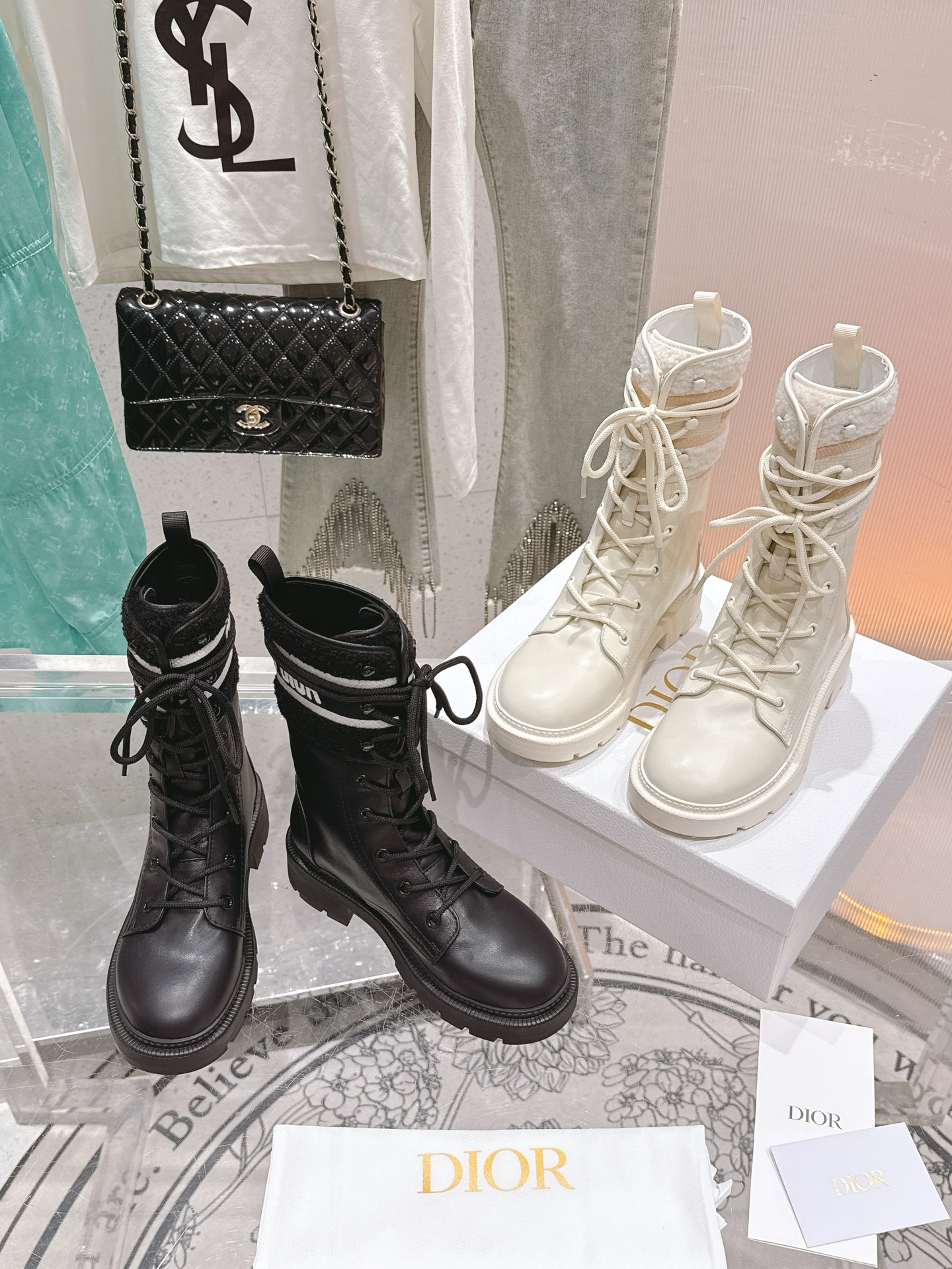 NO:544818,Combination pictures, boots, boots19860909组合图,靴子,boots,Women's Shoes