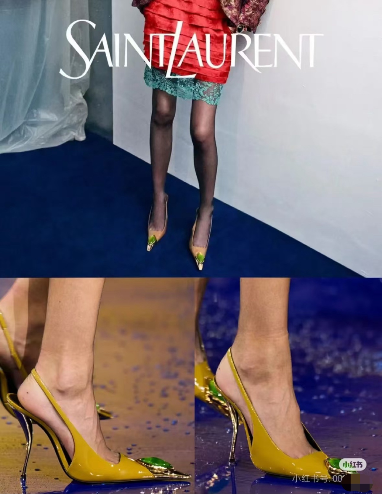 NO:891163,On-foot demonstration pictures, high heels sandals, sandals, high heels19860909上脚示范图,高跟鞋凉鞋,sandals,high heels,Women's Shoes
