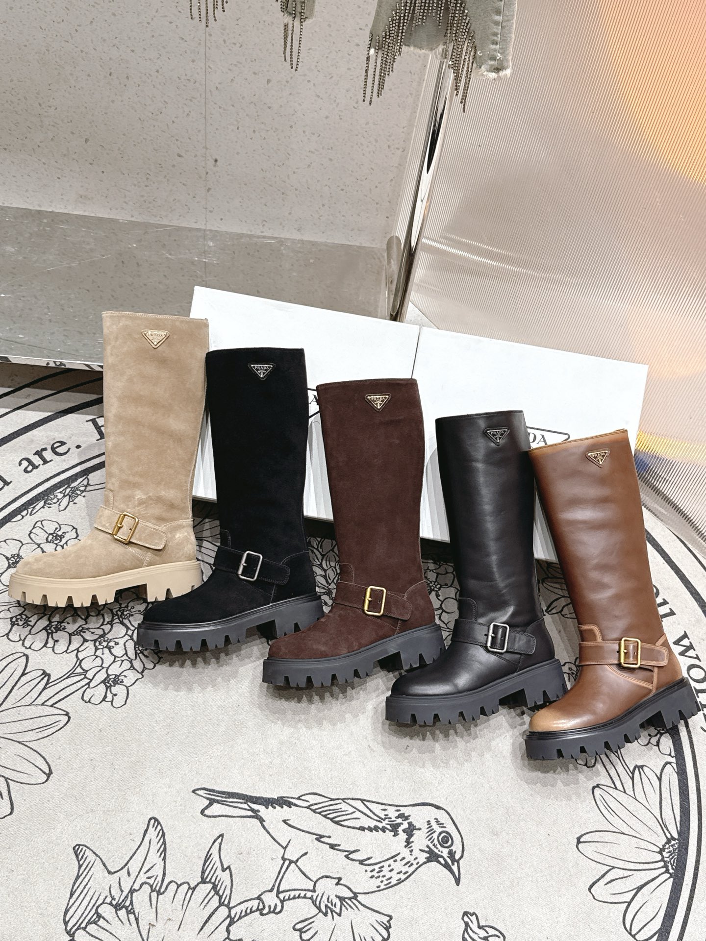 NO:560190,# Collection pictures,boots,boots19860909# 集合图,靴子,boots,Women's Shoes