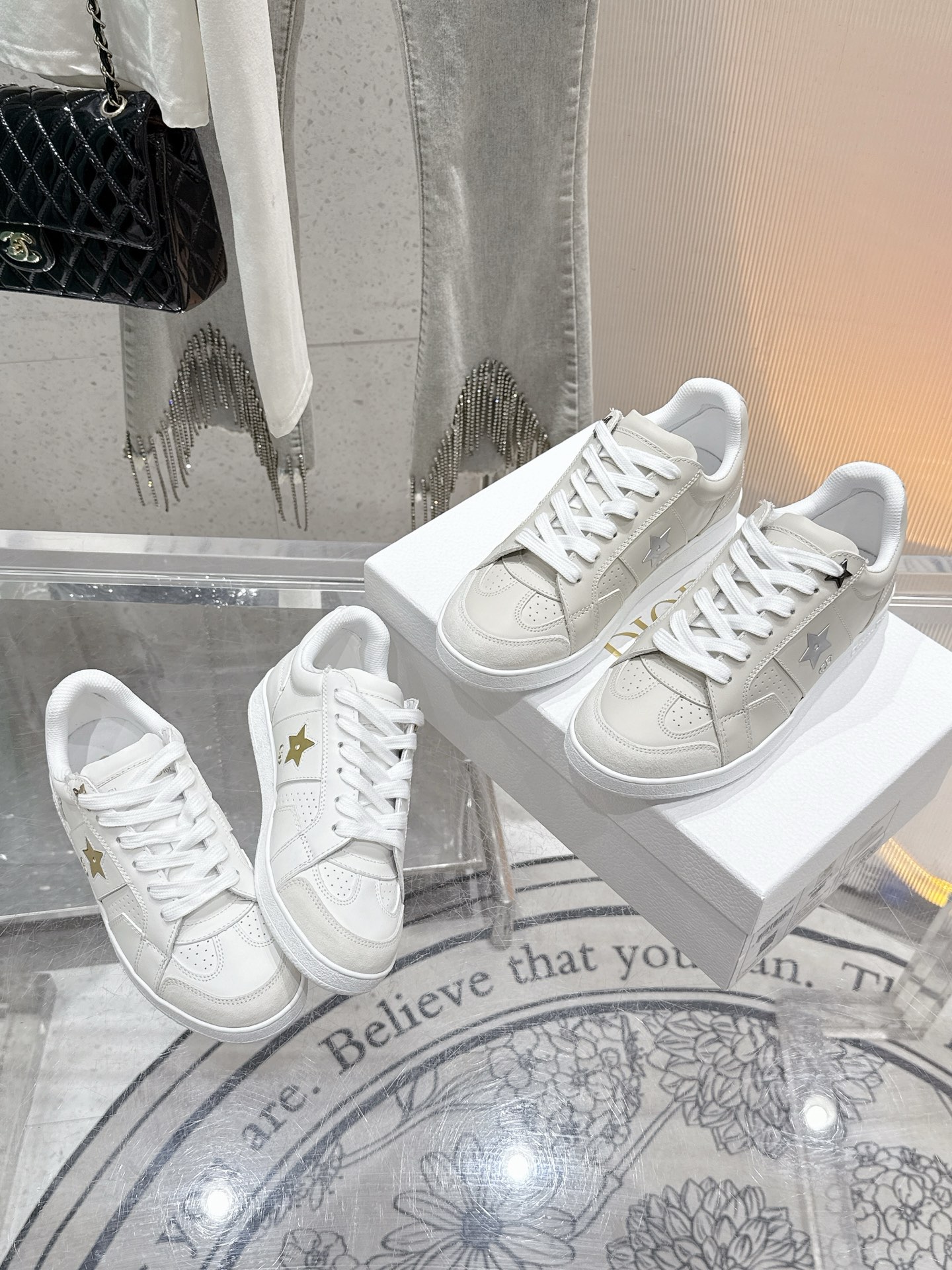 NO:750232,Collection pictures,casual shoes/sports shoes,sneakers19860909集合图,休闲鞋/运动鞋,sneakers,Women's Shoes