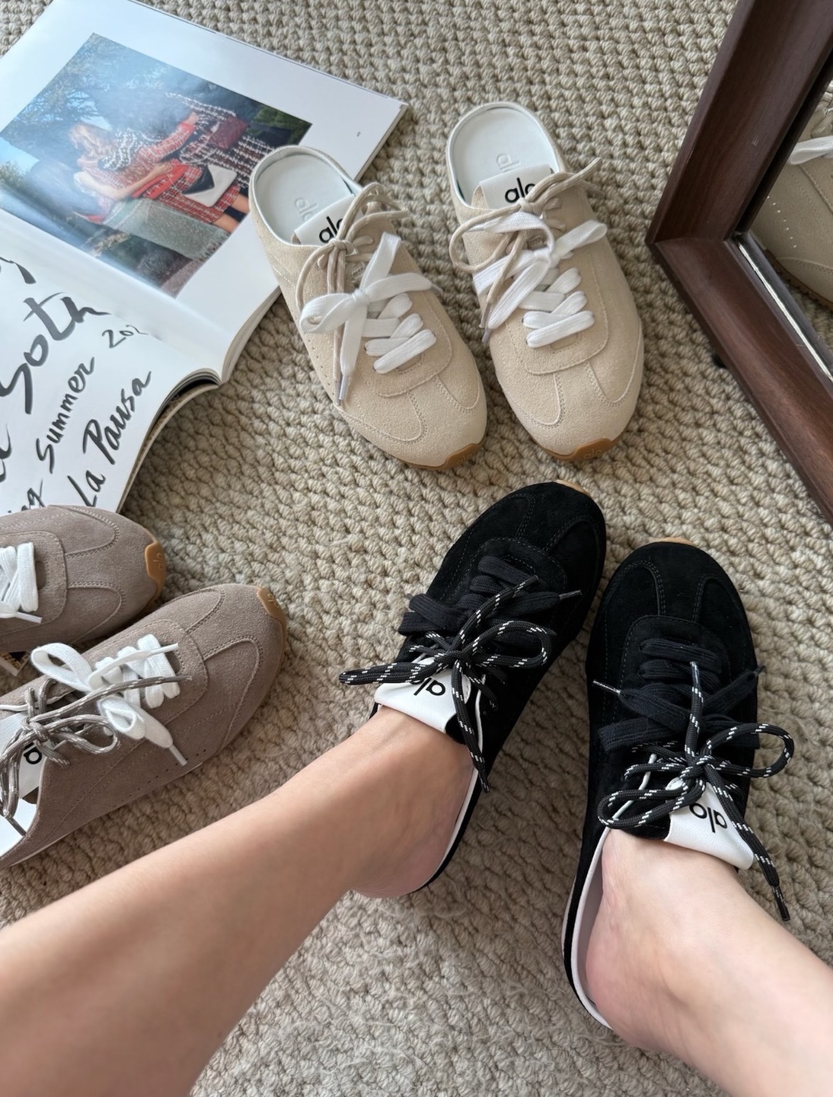 NO:891220,#superb on feet, casual shoes/sneakers, sneakers19860909#上脚超赞,休闲鞋/运动鞋,sneakers,Women's Shoes