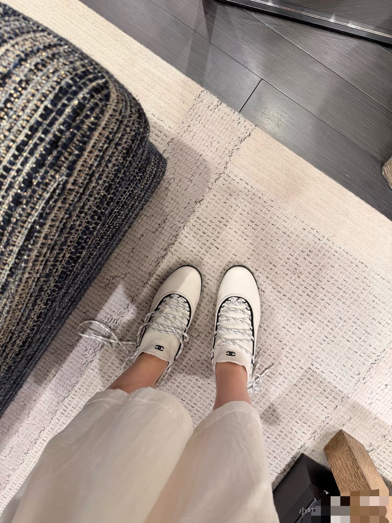 NO:891198,On-foot demonstration pictures, casual shoes/sports shoes, sneakers19860909上脚示范图,休闲鞋/运动鞋,sneakers,Women's Shoes