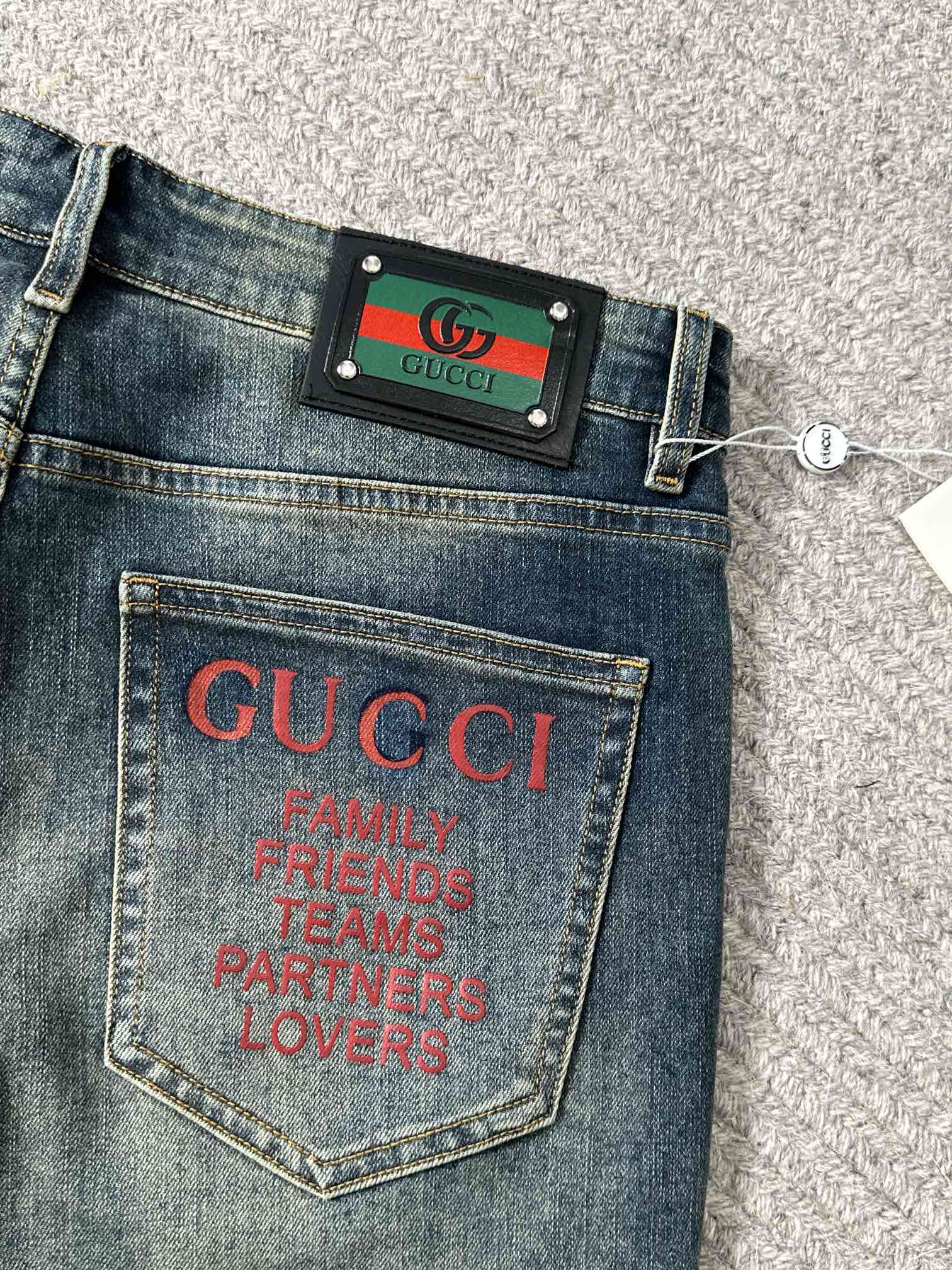 路易威登 Louis Vuitton 高定典藏名品高定成衣时装外套连衣裙衬衫T恤 #2DF59F89 6