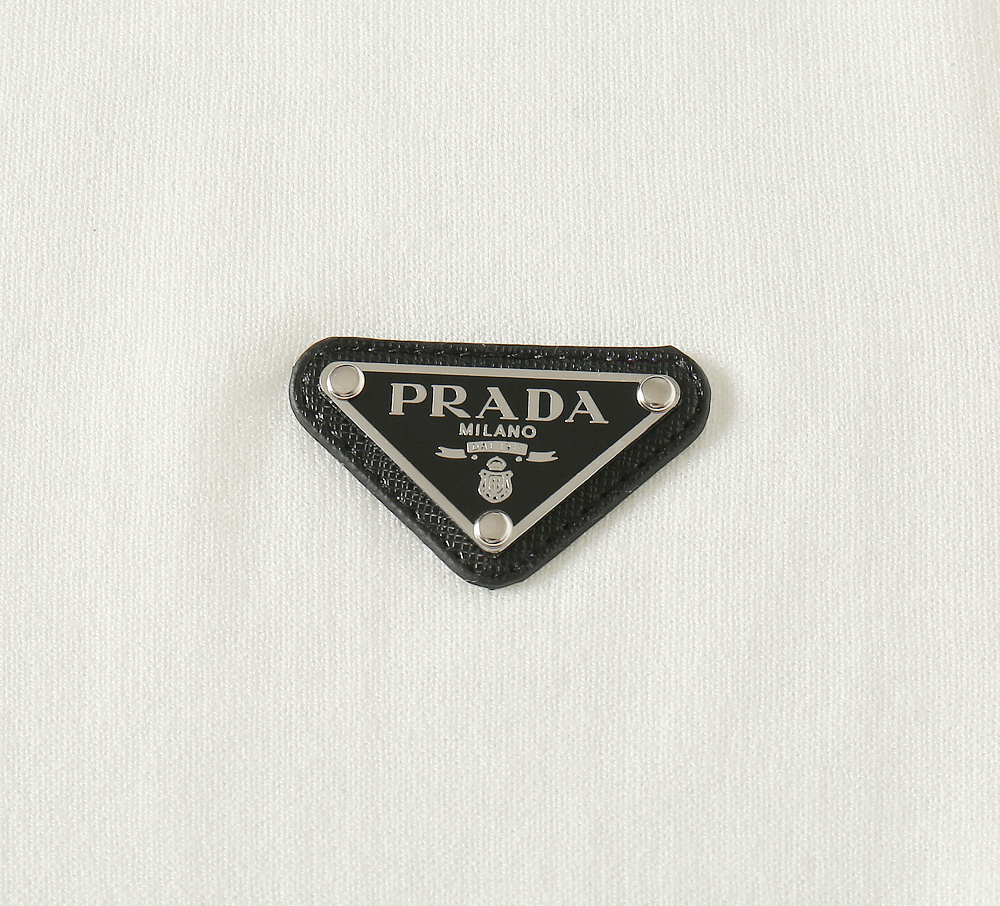 8316 PRA……普拉 25秋冬季新款!-P家男士半高领短袖羊毛打底衫,秋冬最新款男士短袖打底衫,新品