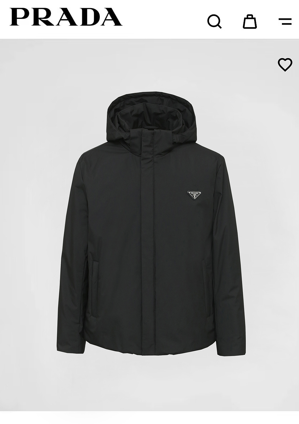 NO:526635,5802 PRA...Pra 25 autumn and winter new cotton jacket, classic quiet color hooded matching, makes this clothes look so simple and fashionable. This cotton jacket is not only used in good styles and details. The selection of fabrics is also very particular. It uses 60D woven fabric imported from Italy. Fabrics containing nylon, spandex, tinsil and copper ammonia silk. Comfortable and breathable. It has the unique matte texture of copper ammonia silk and Tensil. It is three-dimensional and refreshing. Extra comfortable. Color black royal blue. Size 48-56 (175 125 jin 48),,prada,prada,jackets & coats,hats,alexander wang198609095802 PRA……普拉 25秋冬新款棉服外套 经典静色连帽搭配 让这款衣服显得是如此简约又不失时尚 这款棉服外套不单单只是款式和细节运用不错 面料的选取也是十分讲究 采用意大利进口的60D梭织面料 含有锦纶、氨纶、天丝和铜氨丝成分的面料 舒适透气 又有铜氨丝和天丝特有的哑光质感 就是立体不失清爽 格外舒服 颜色黑色 宝蓝色 尺码48-56（175 125斤48）,,prada,prada,jackets & coats,hats,alexander wang,Men's clothing