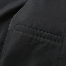 5802 PRA……普拉 25秋冬新款棉服外套 经典静色连帽搭配 让这款衣服显得是如此简约又不失时尚 这 5802 PRA……普拉 25秋冬新款棉服外套 经典静色连帽搭配 让这款衣服显得是如此简约又不失时尚 这
